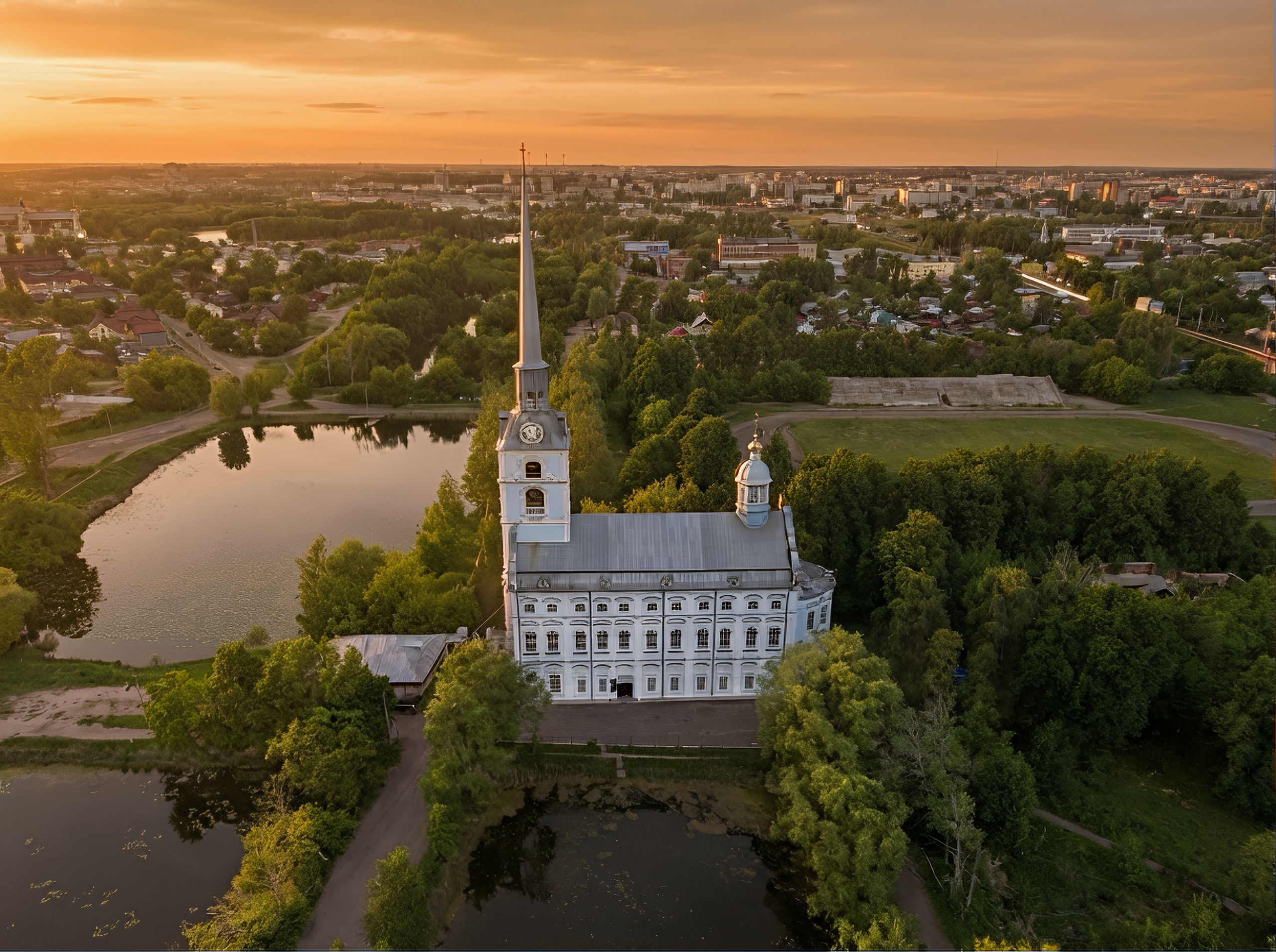 Аэросъёмка в Ярославле — фото и видео с дрона / квадрокоптера от студии Грибов Медиа | от 2500 ₽/час. Фото и видеосъёмка в Ярославле | Грибов Медиа контент студия  — от 2500 ₽/час