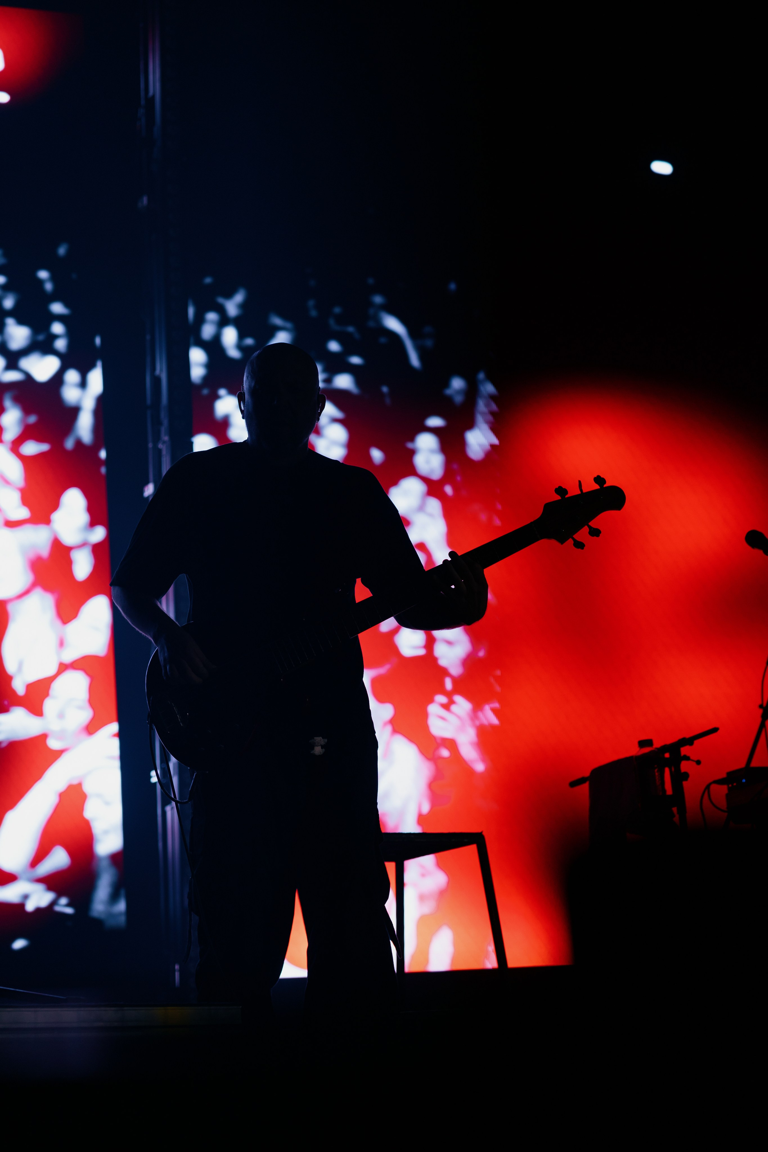 FEDUK A2. Фотограф в Санкт-Петербурге Гладкий Сергей