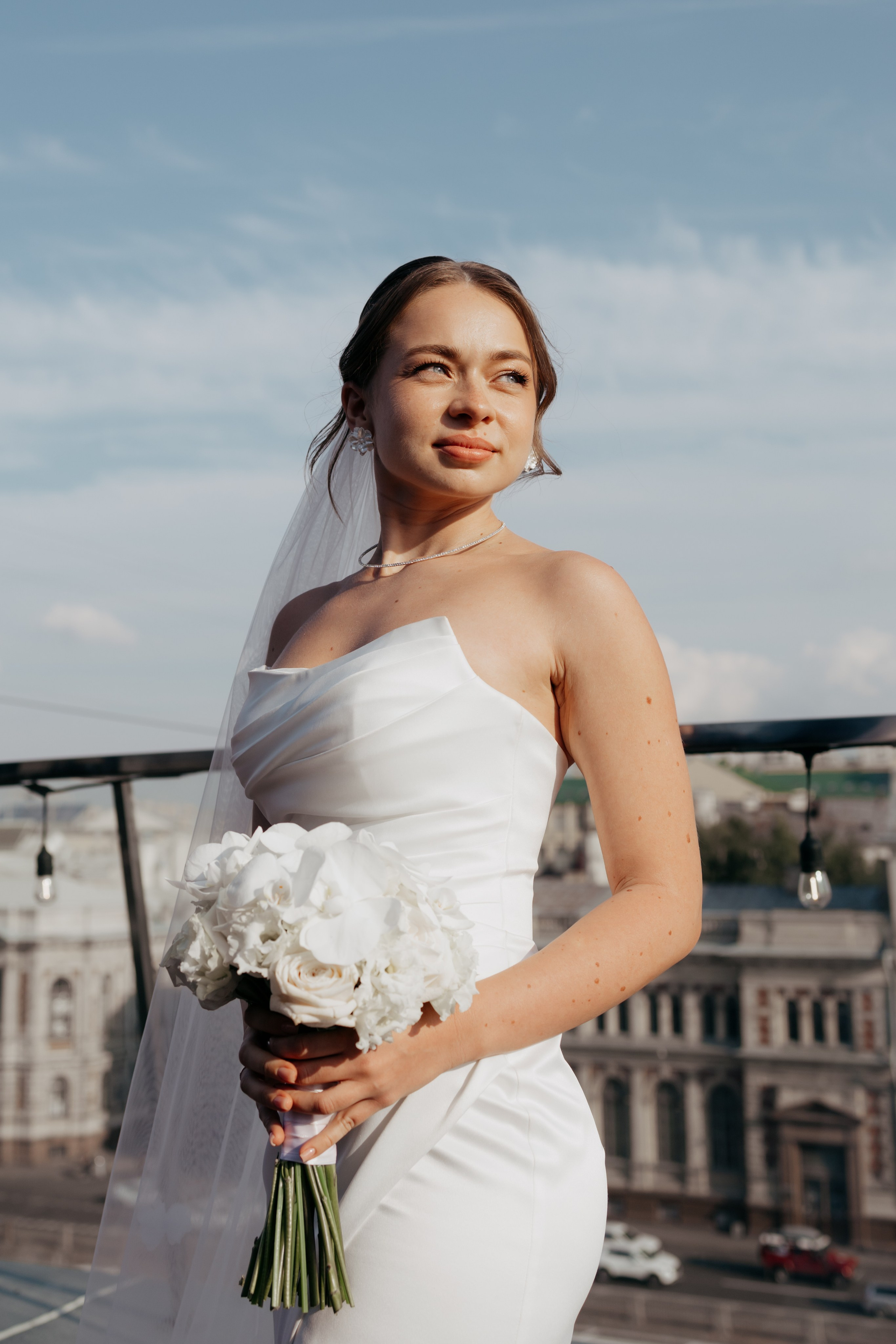 Saint P. sweet story. Фотограф в Санкт-Петербурге Гладкий Сергей