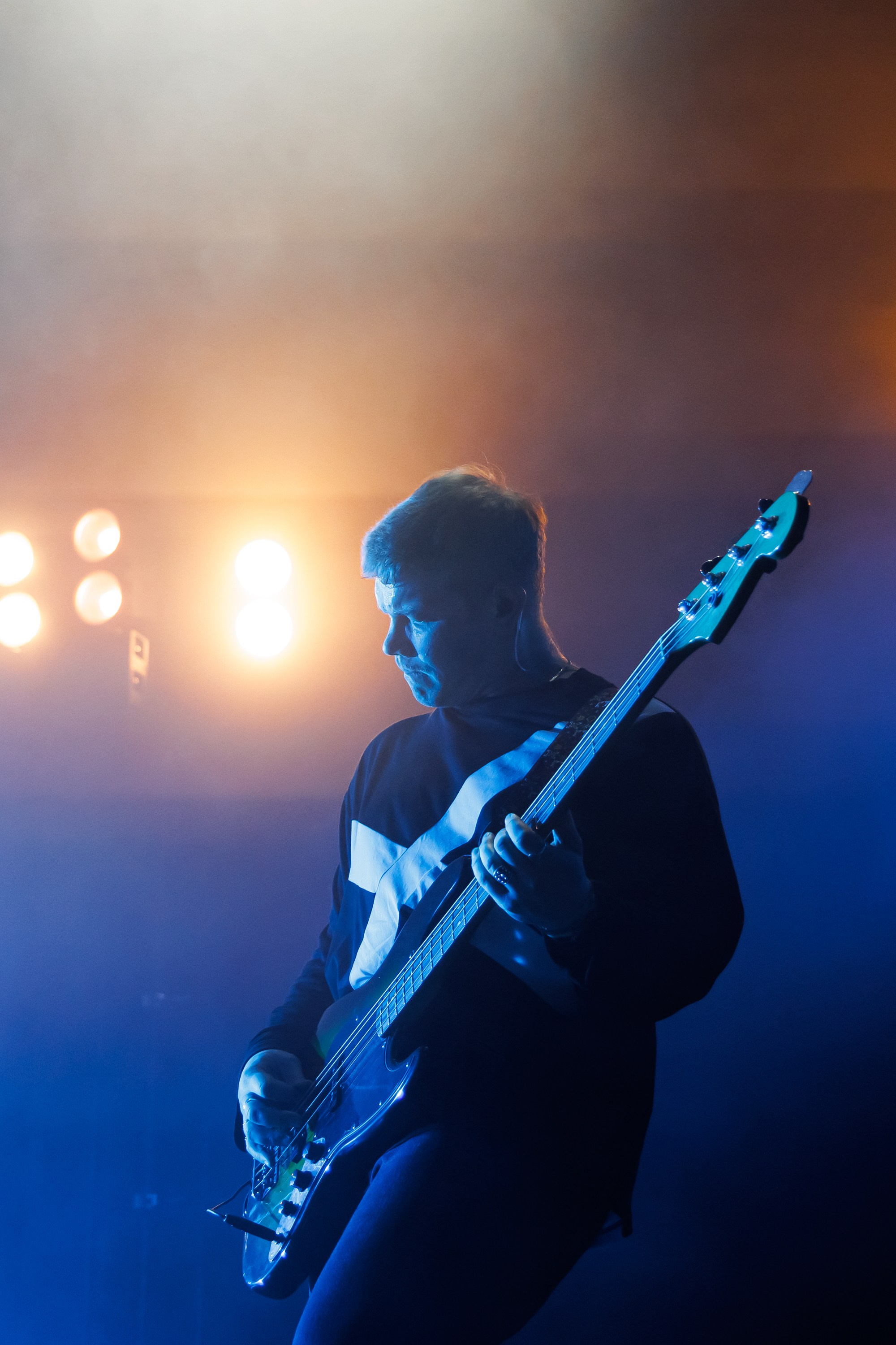 АФФИНАЖ Aurora Concert Hall. Фотограф в Санкт-Петербурге Гладкий Сергей