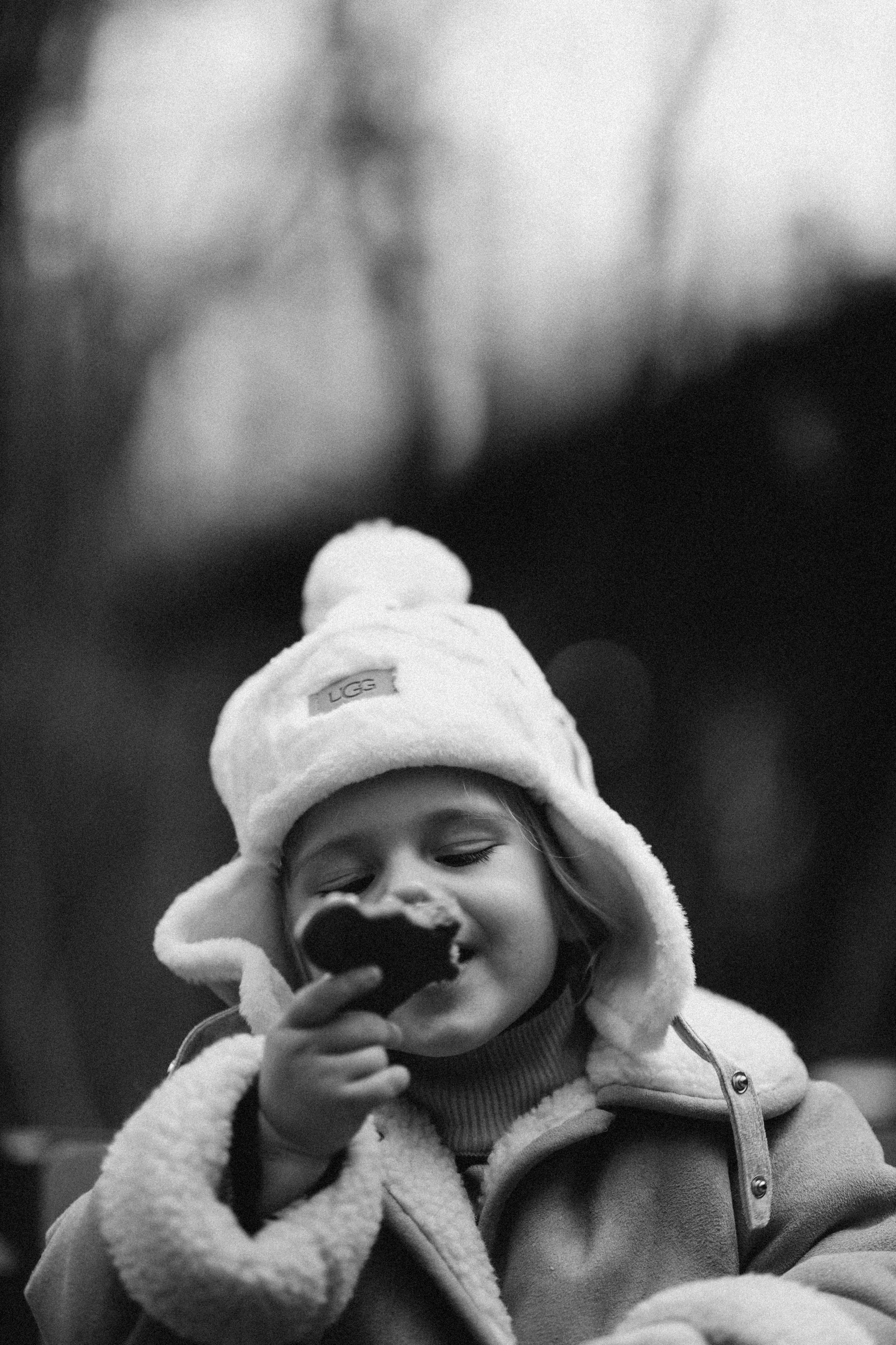 Обучение экспертов • ССЕ ICF