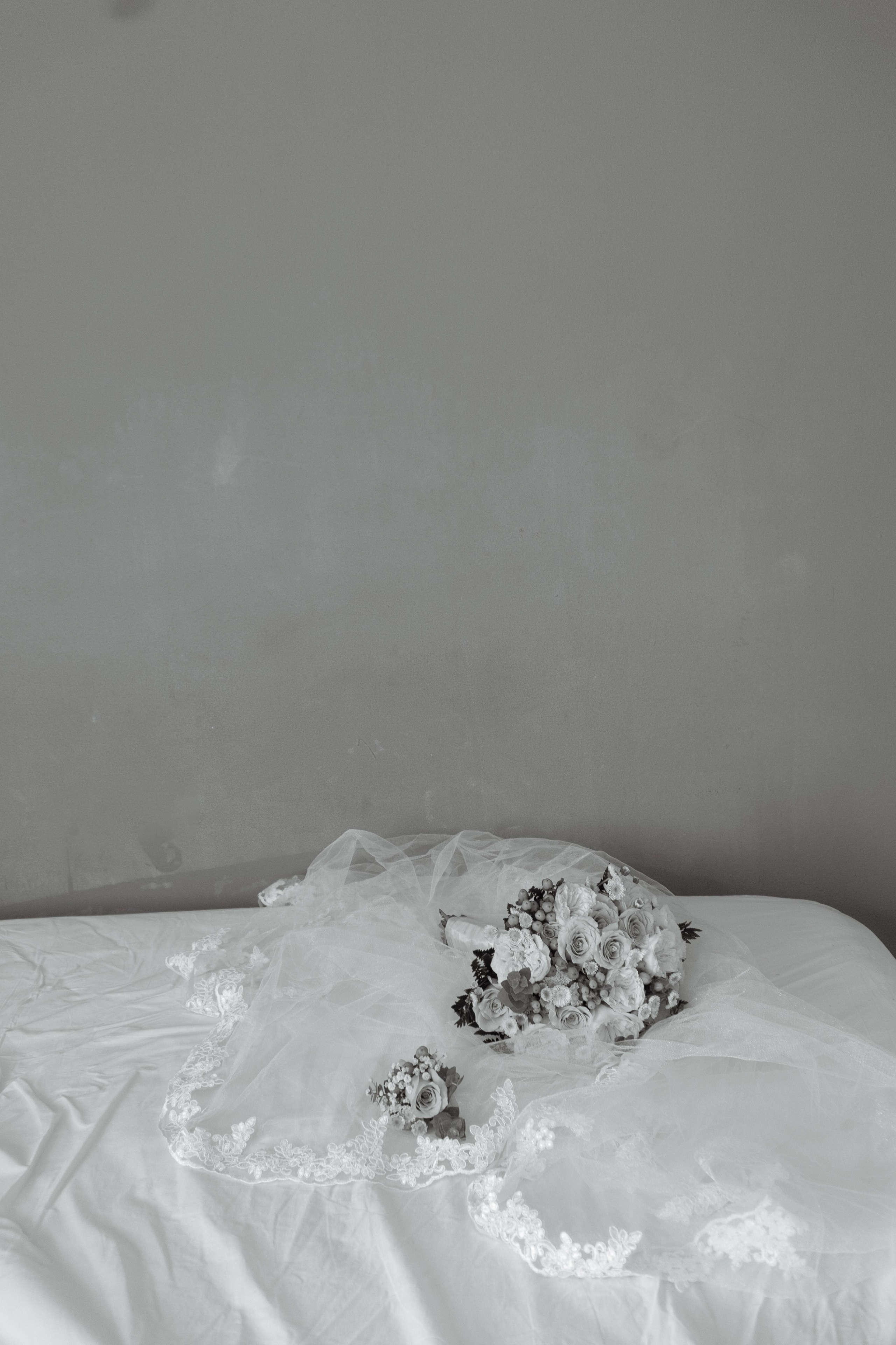 Carola & Gerson. Wedding Photographer in Barcelona and Medellin