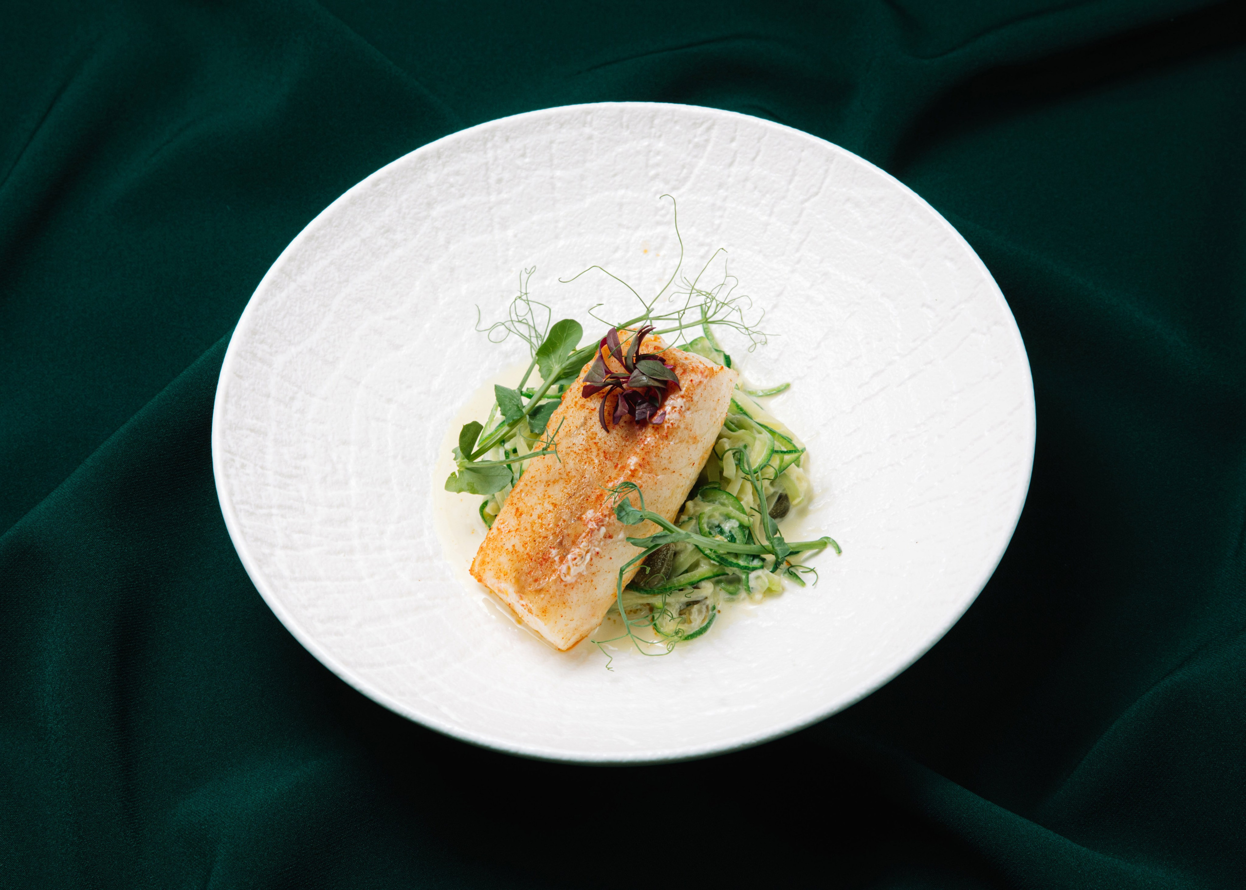 FABRIQUE. Творческие съемки, свадебные, love story, предметная, фуд фото