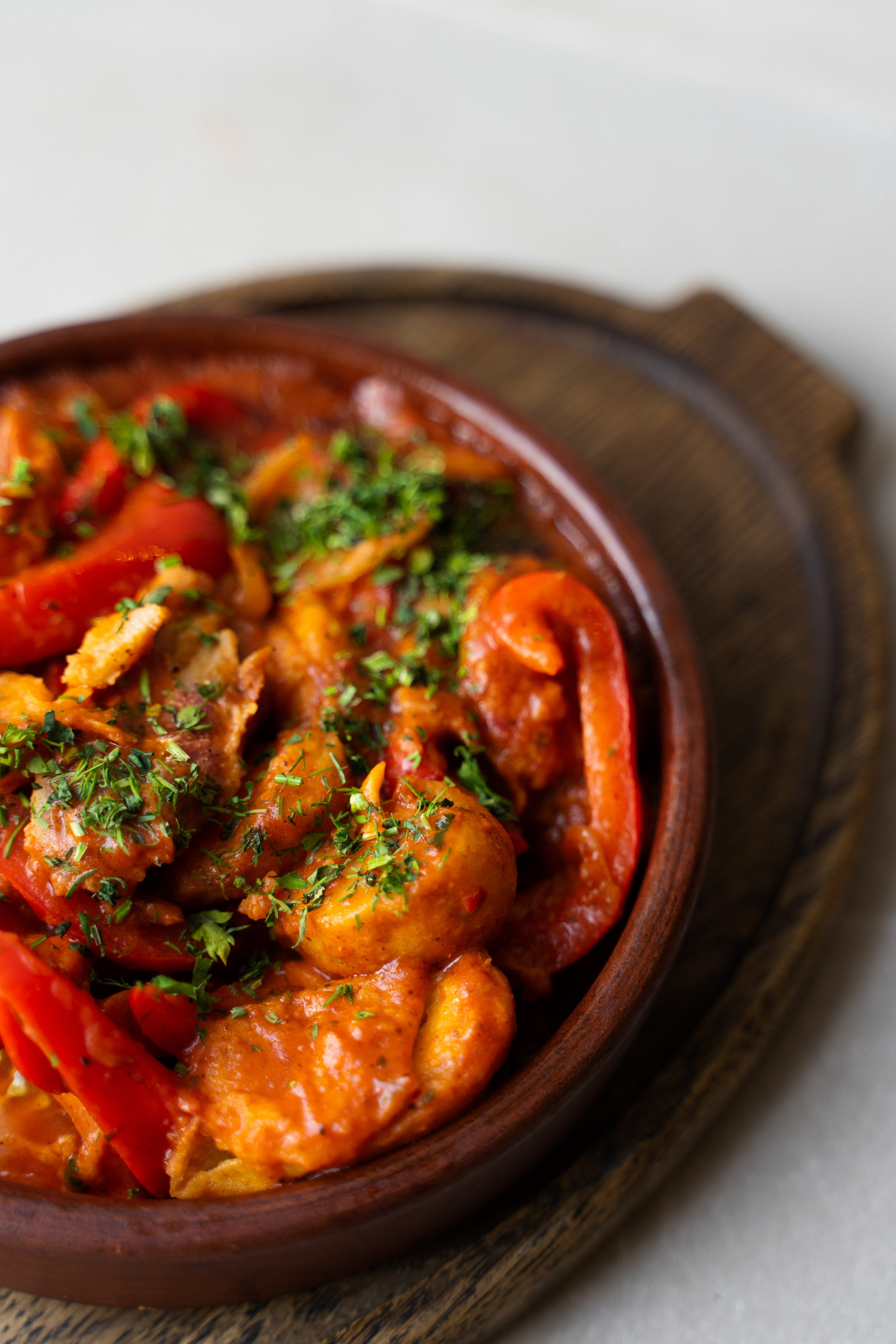 Цицила Friends. Фотограф Чита Александра Цыденова