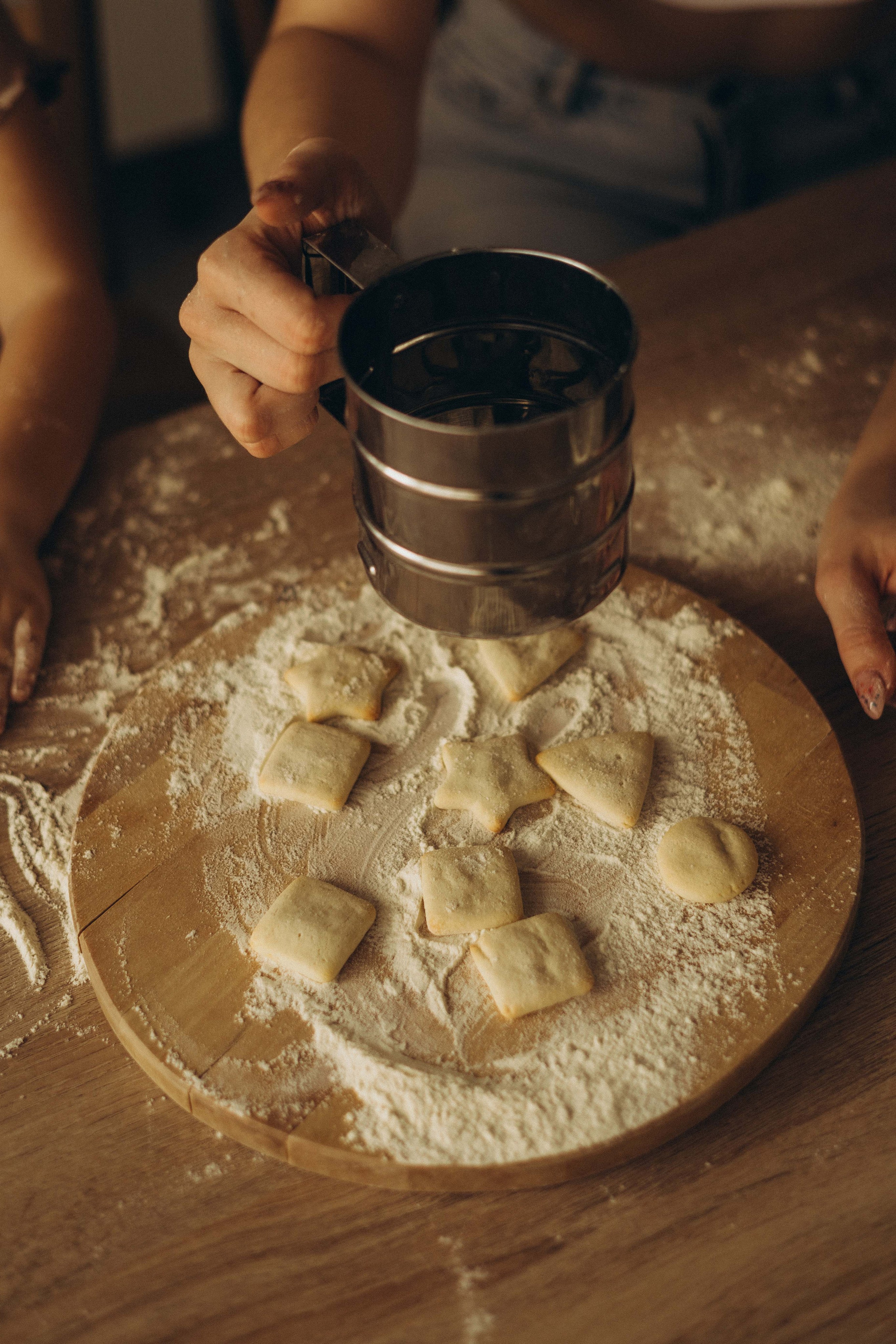 Семейная / Домашняя. Анна Лобастова | Фотограф для особенных мгновений ❤ Москва Люберцы