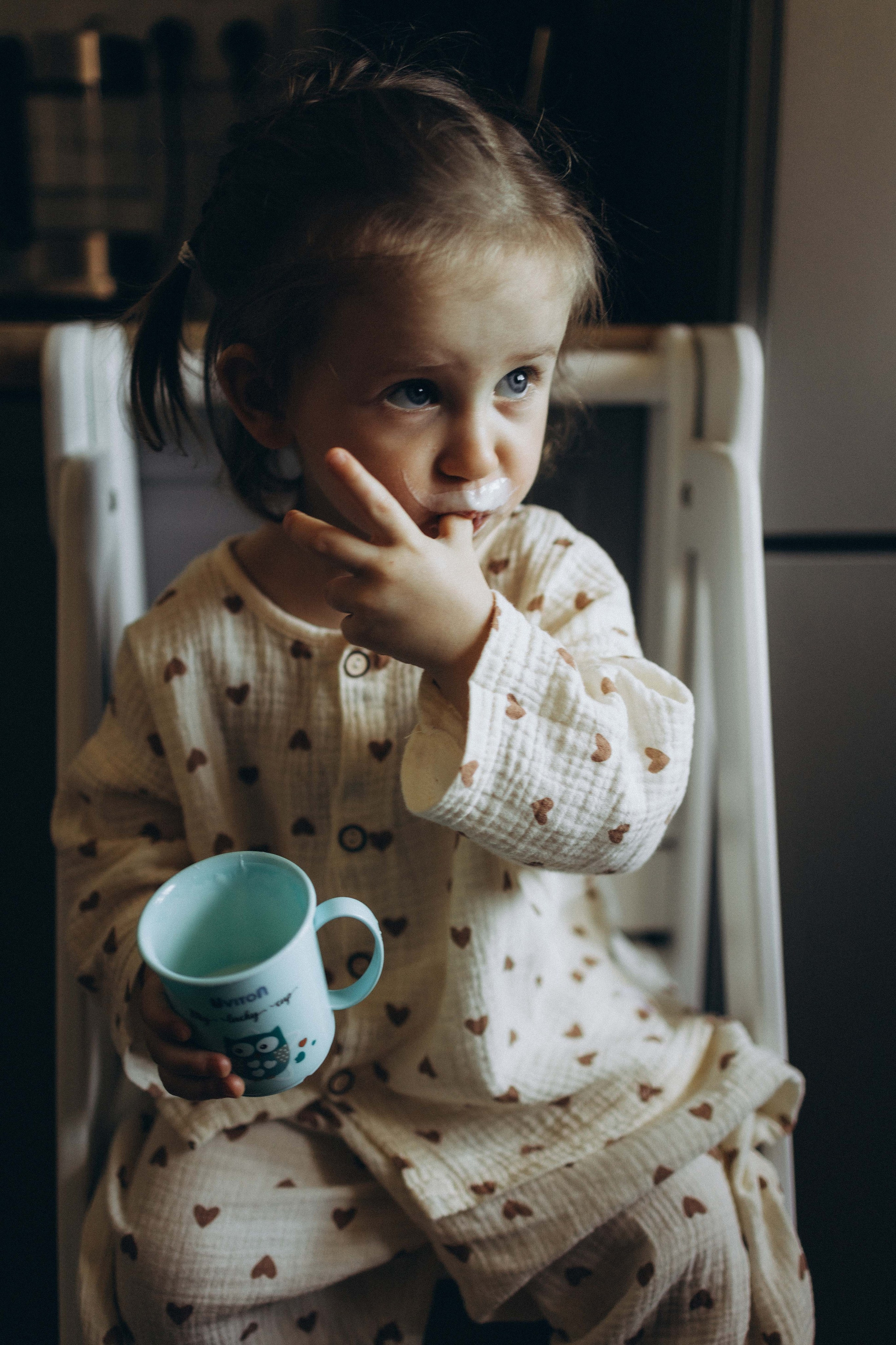 Семейная / Домашняя. Анна Лобастова | Фотограф для особенных мгновений ❤ Москва Люберцы