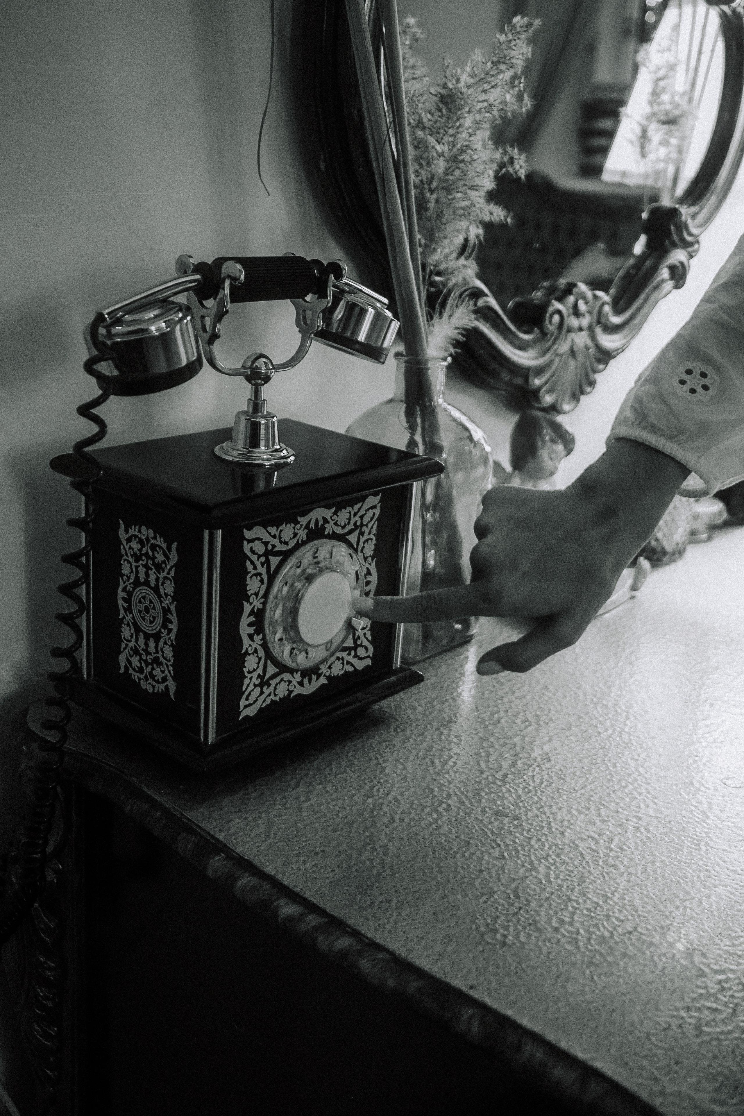 Дайана (Ливадийская вилла). Фотограф в Крыму | Виктория Нотевская