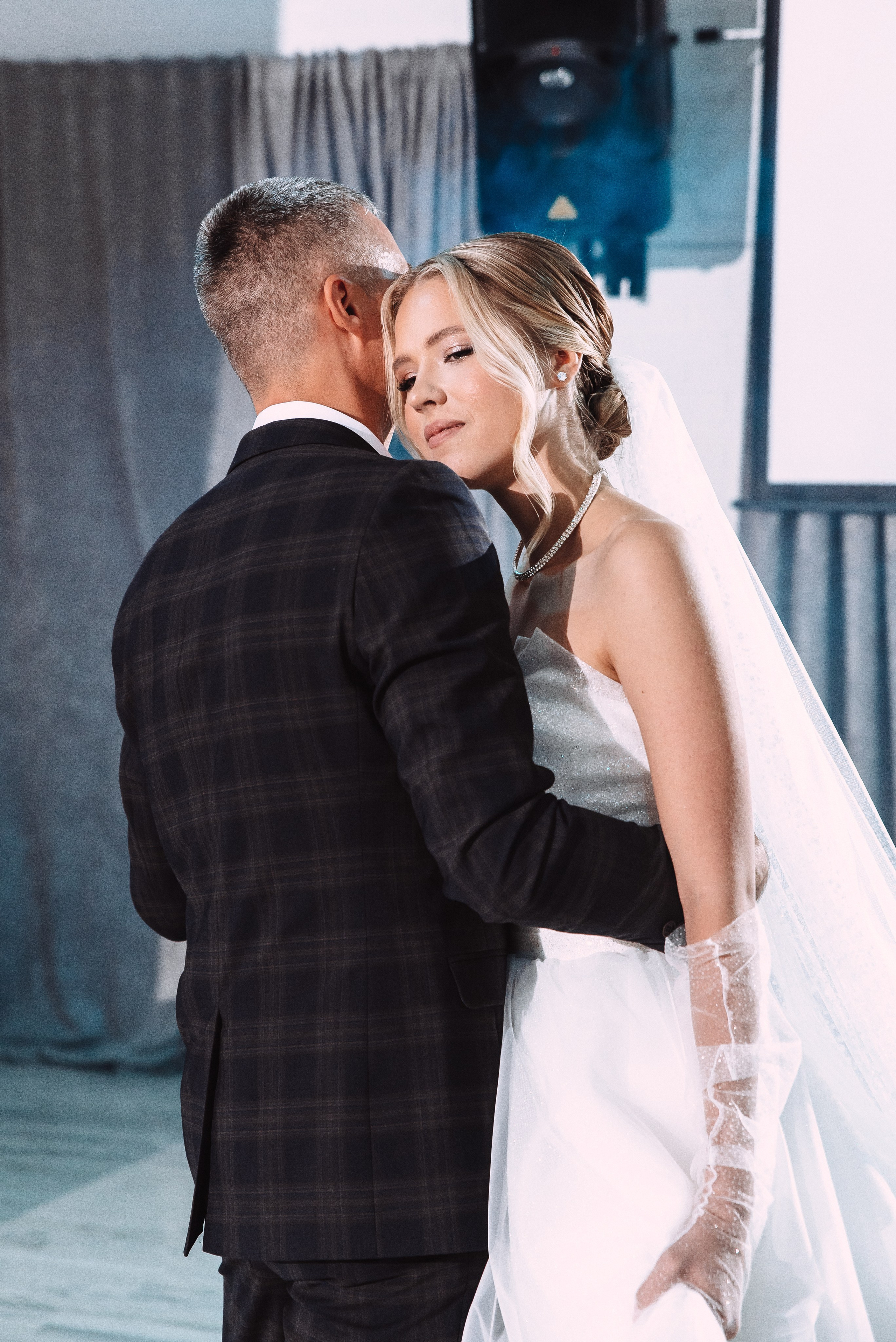 Александр + Кристина. Свадебный и семейный фотограф в Волгограде Олеся Лисицкая