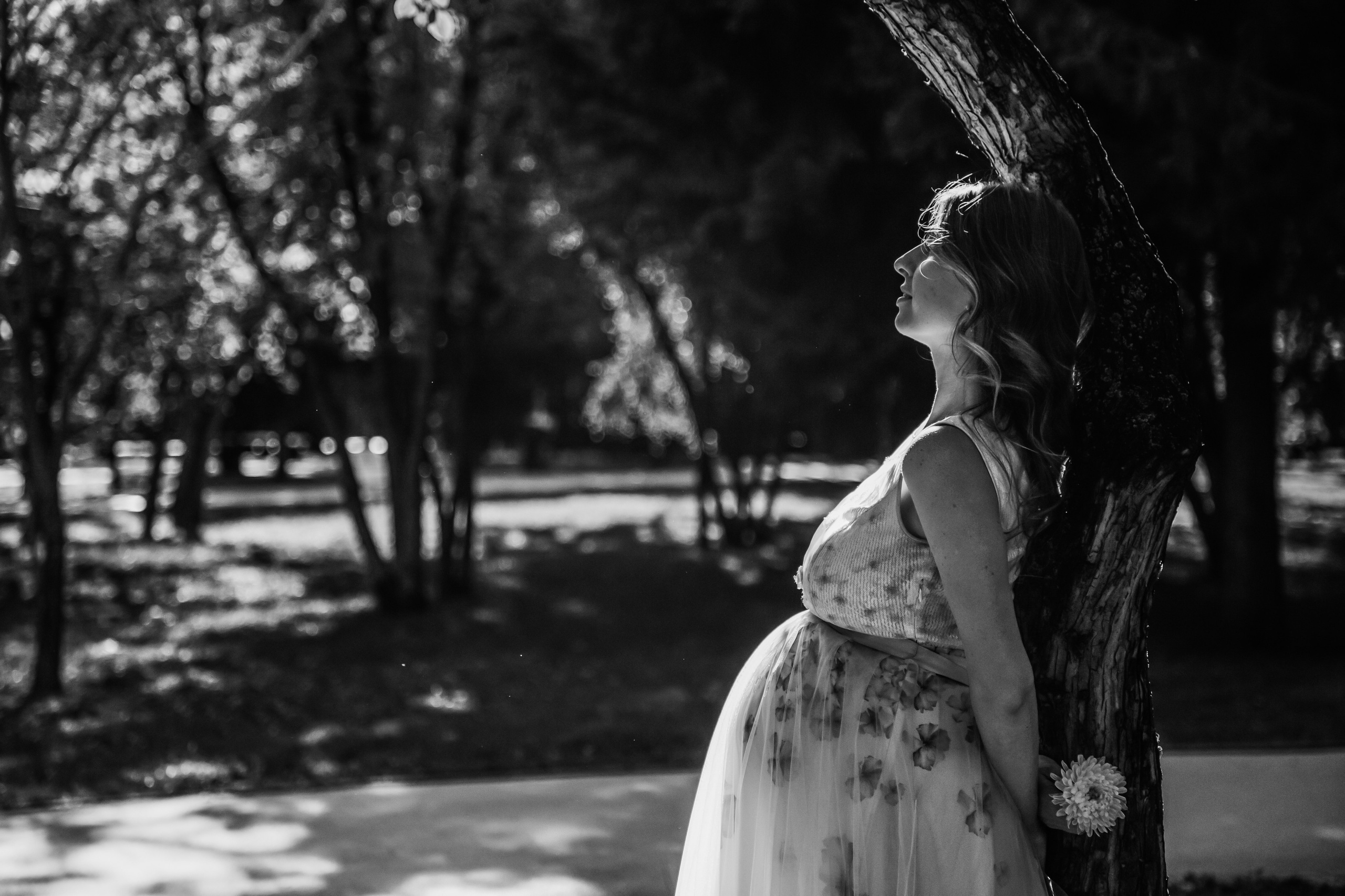 Лица. Репортажный и свадебный фотограф в Новосибирске Марина Красавина