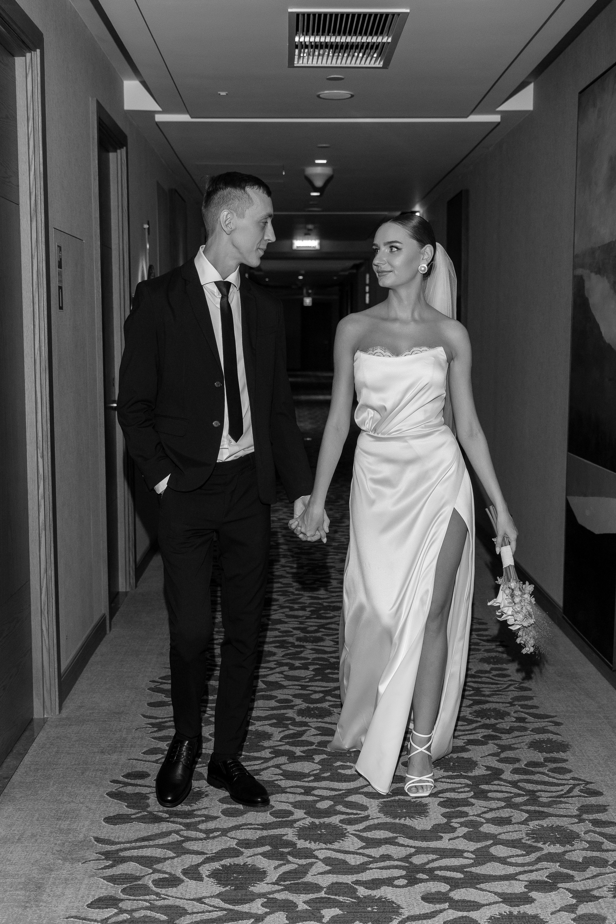 Евгений и Анастасия. Валеева Виктория | Свадебный фотограф в Ростове-на-Дону и Москве