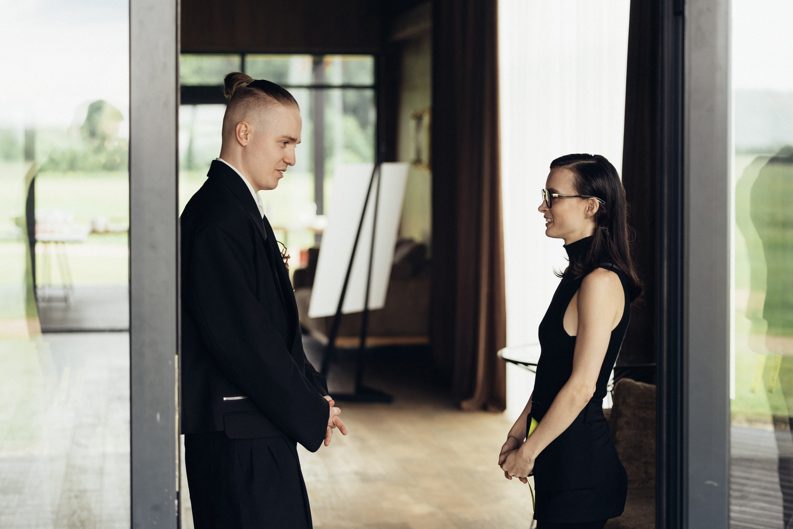 @avtors.agency. Свадебный и репортажный фотограф в Москве Владимир Сергеев | Naysaikolo