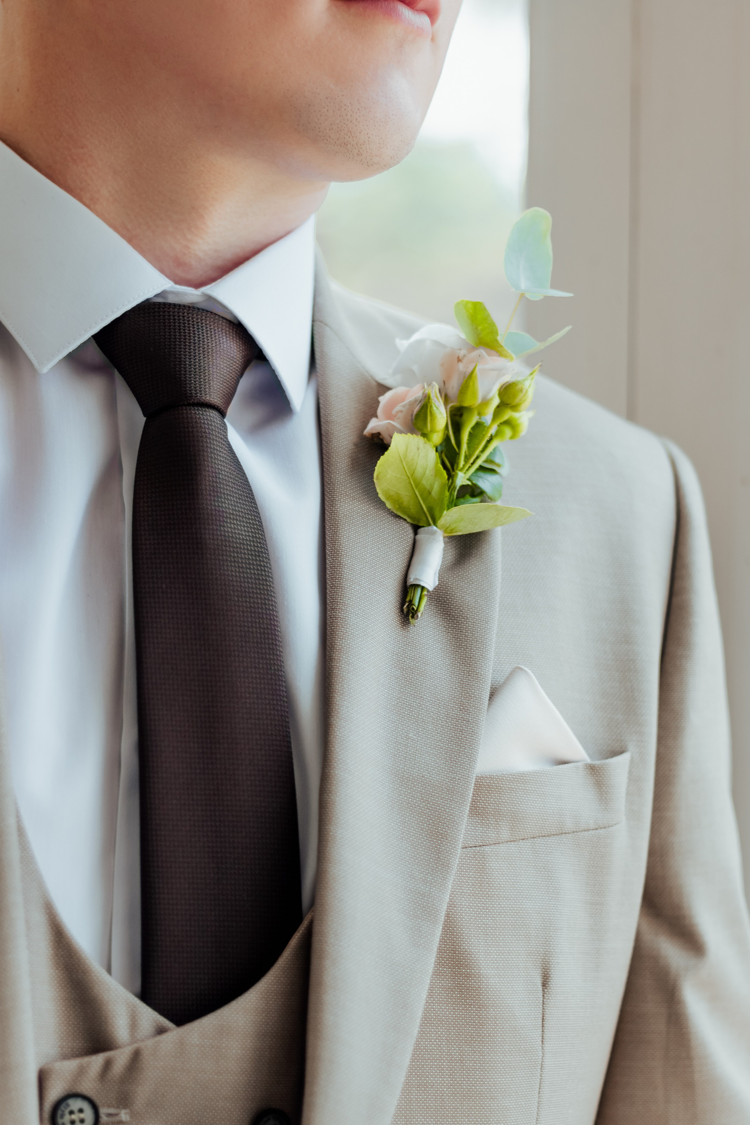 Ирина и Вадим. Кристина | youseeitmyway | Фото