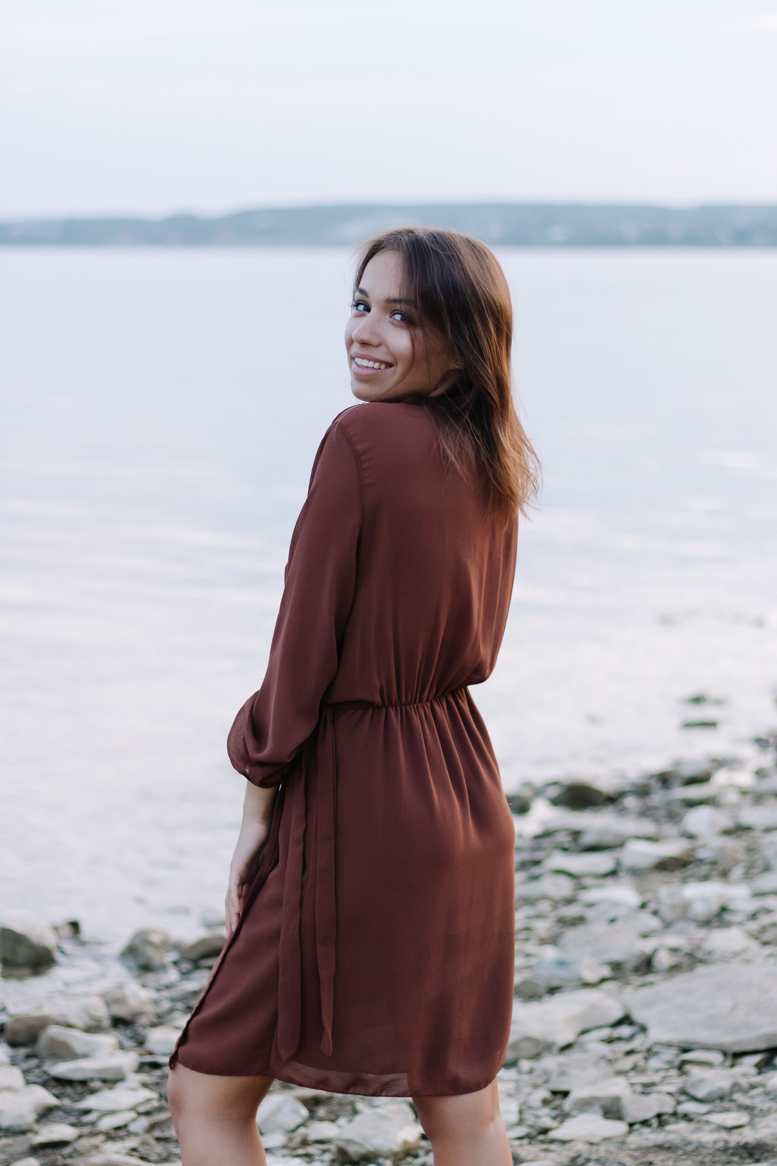 Ксюша. Кристина | youseeitmyway | Фото