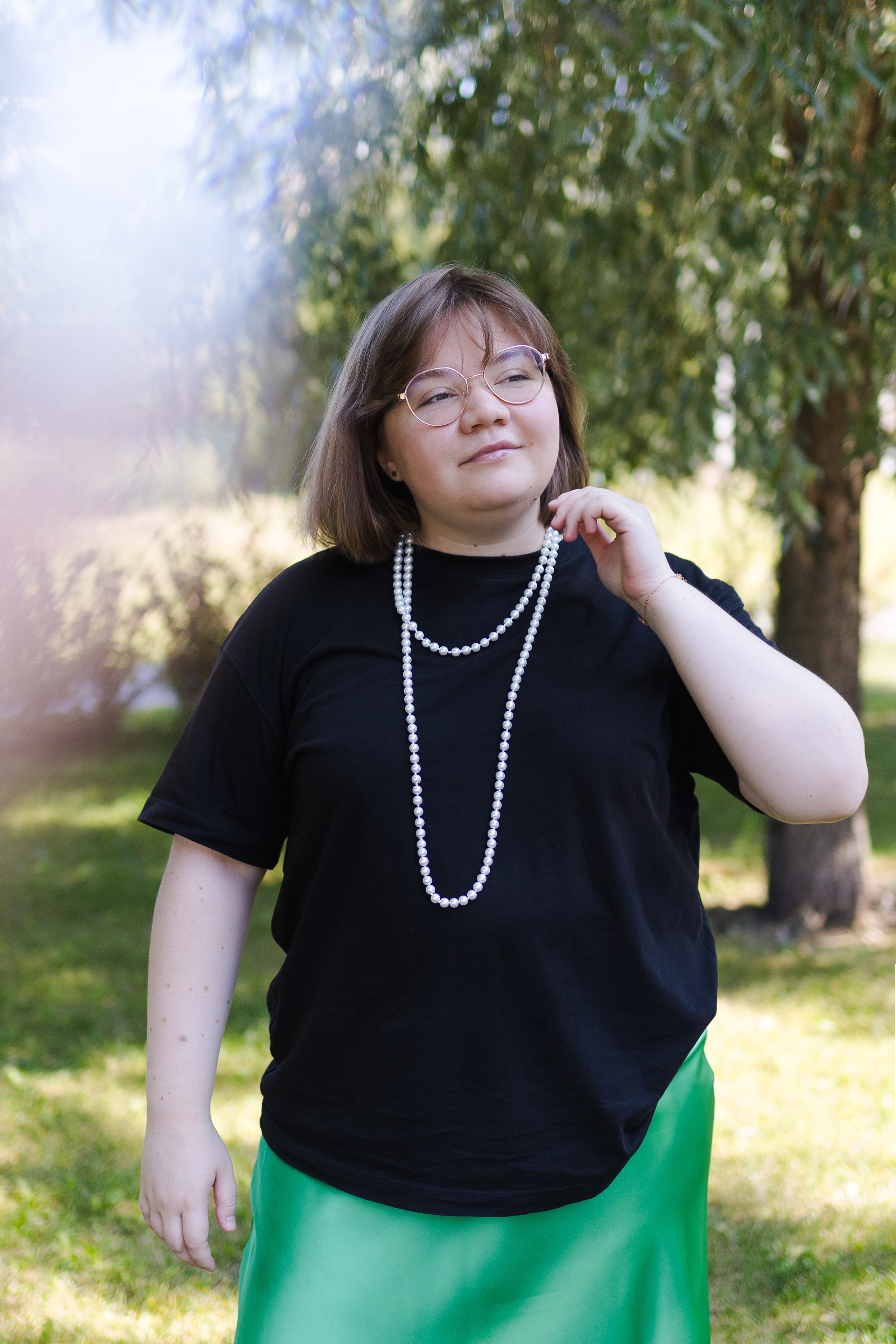 Даша. Кристина | youseeitmyway | Фото