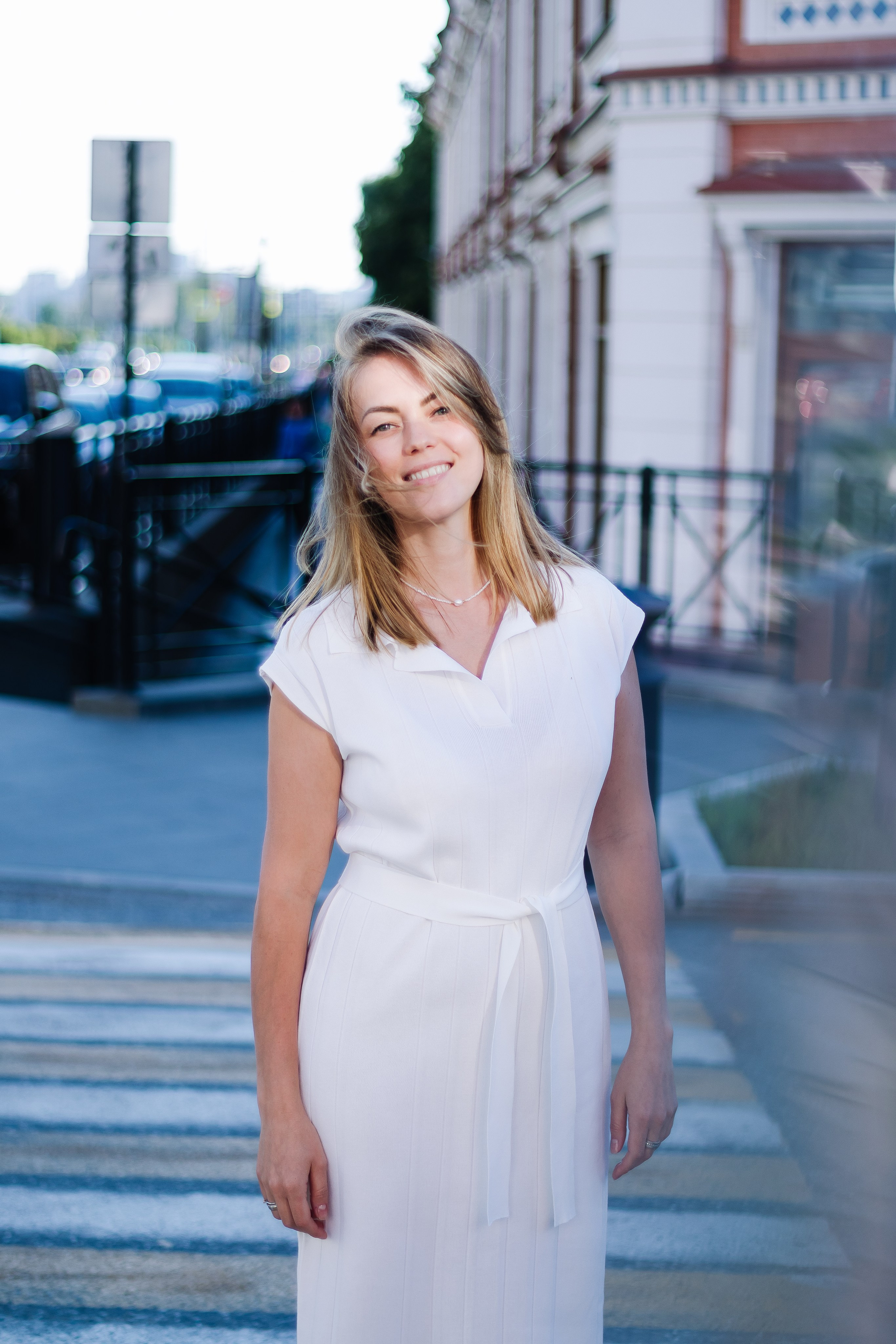 Анфиса. Кристина | youseeitmyway | Фото