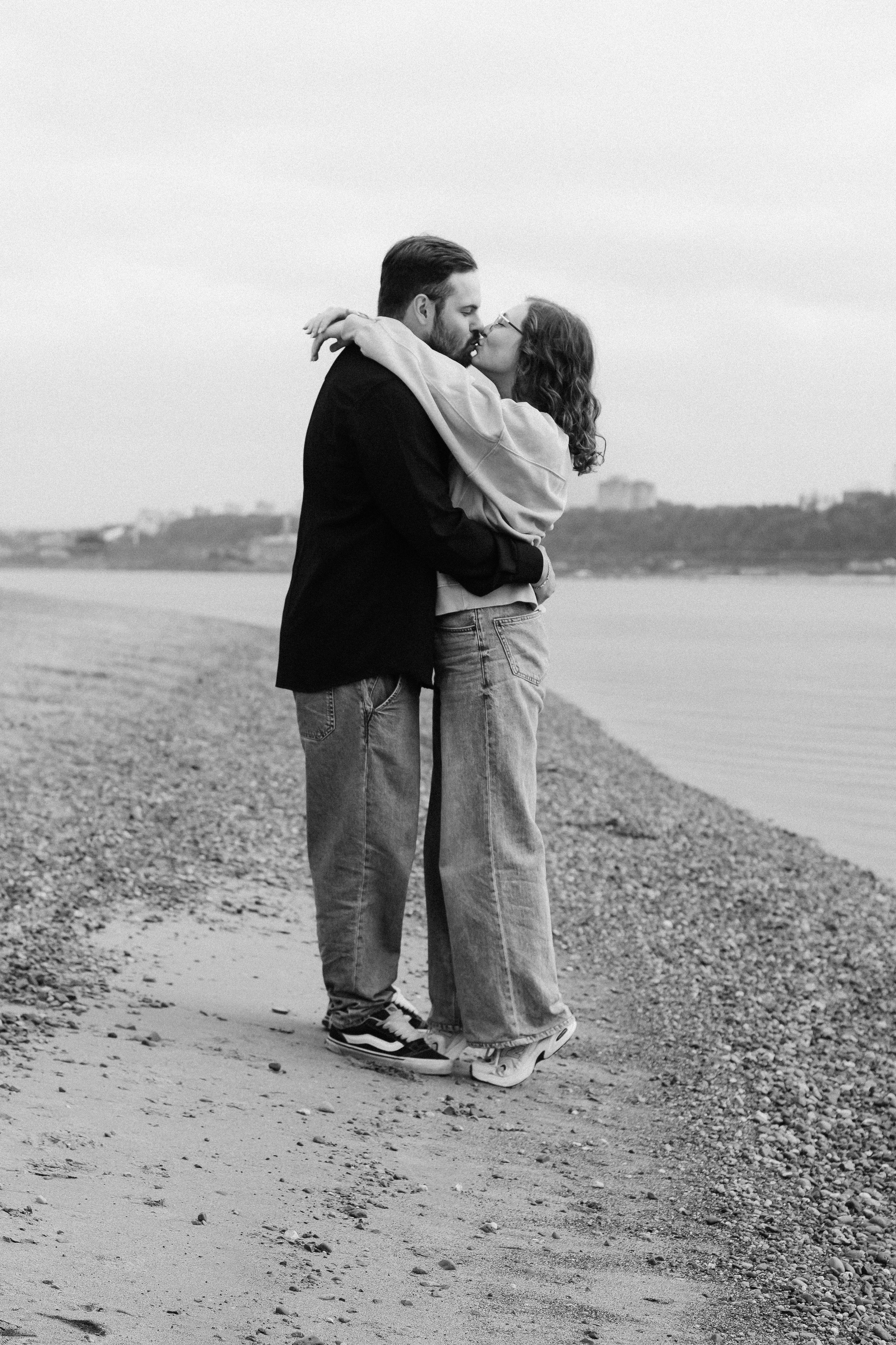 Алёна и Сева. Кристина | youseeitmyway | Фото