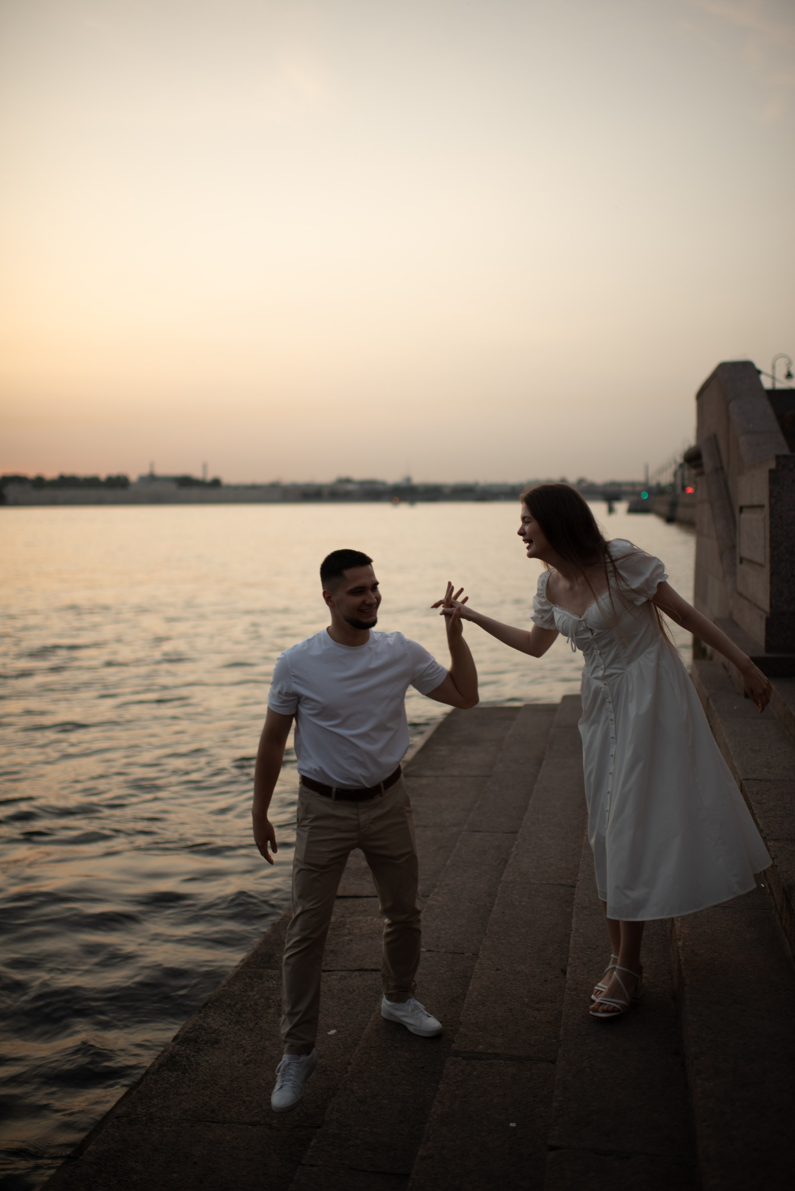 Пресеты. Ева Русина — свадебный/love story фотограф | Санкт-Петербург, Москва