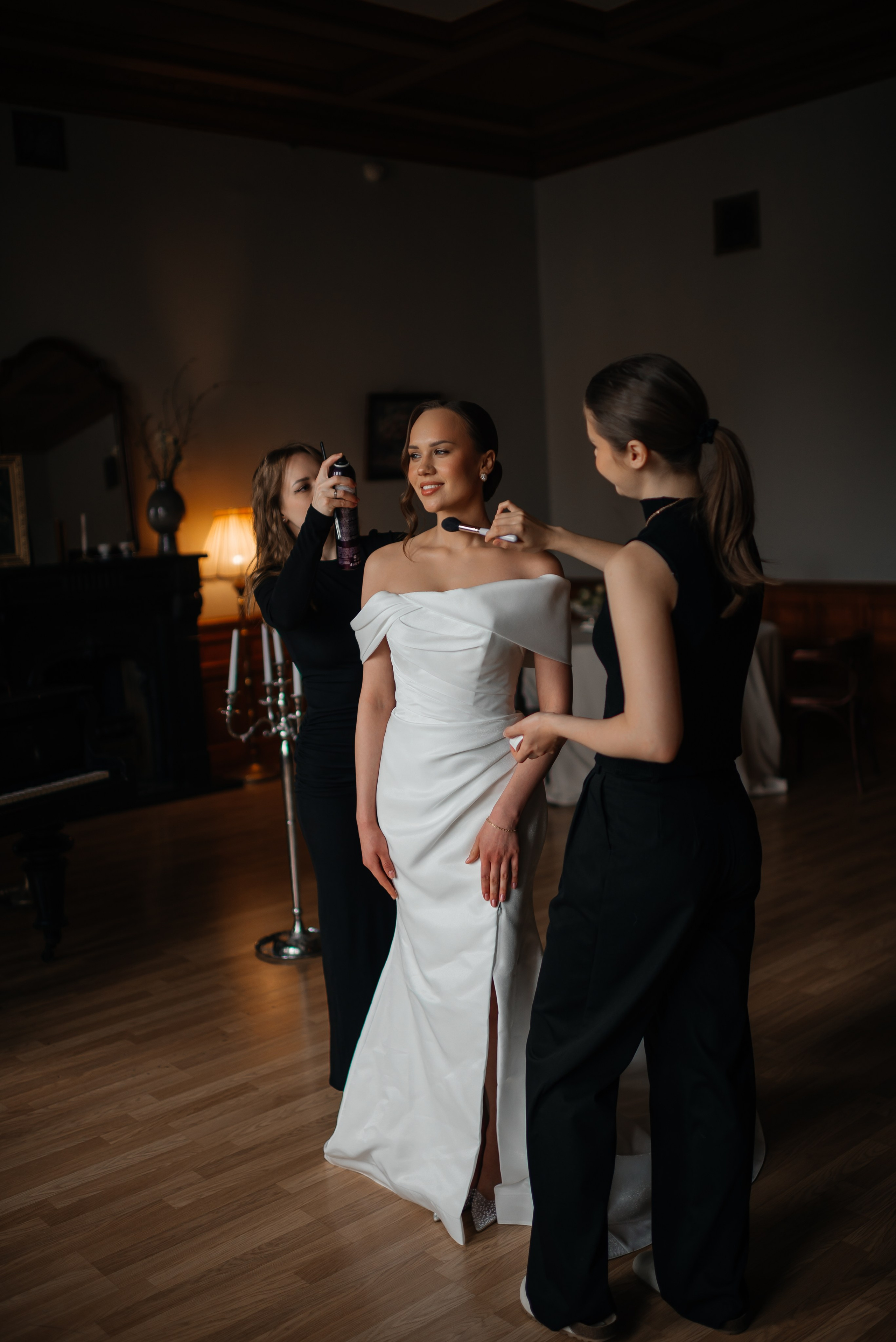 Два города. Ева Русина — свадебный/love story фотограф | Санкт-Петербург, Москва