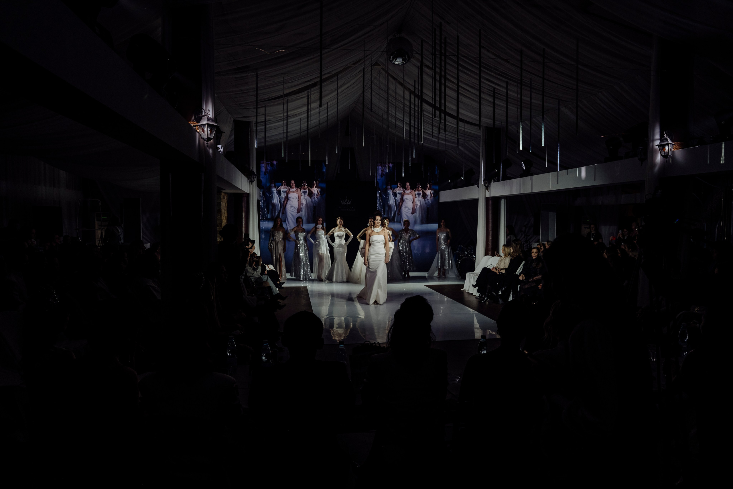 Невеста Поволжья 2026 Ульяновск. Свадебный и семейный фотограф Любовь Исланова