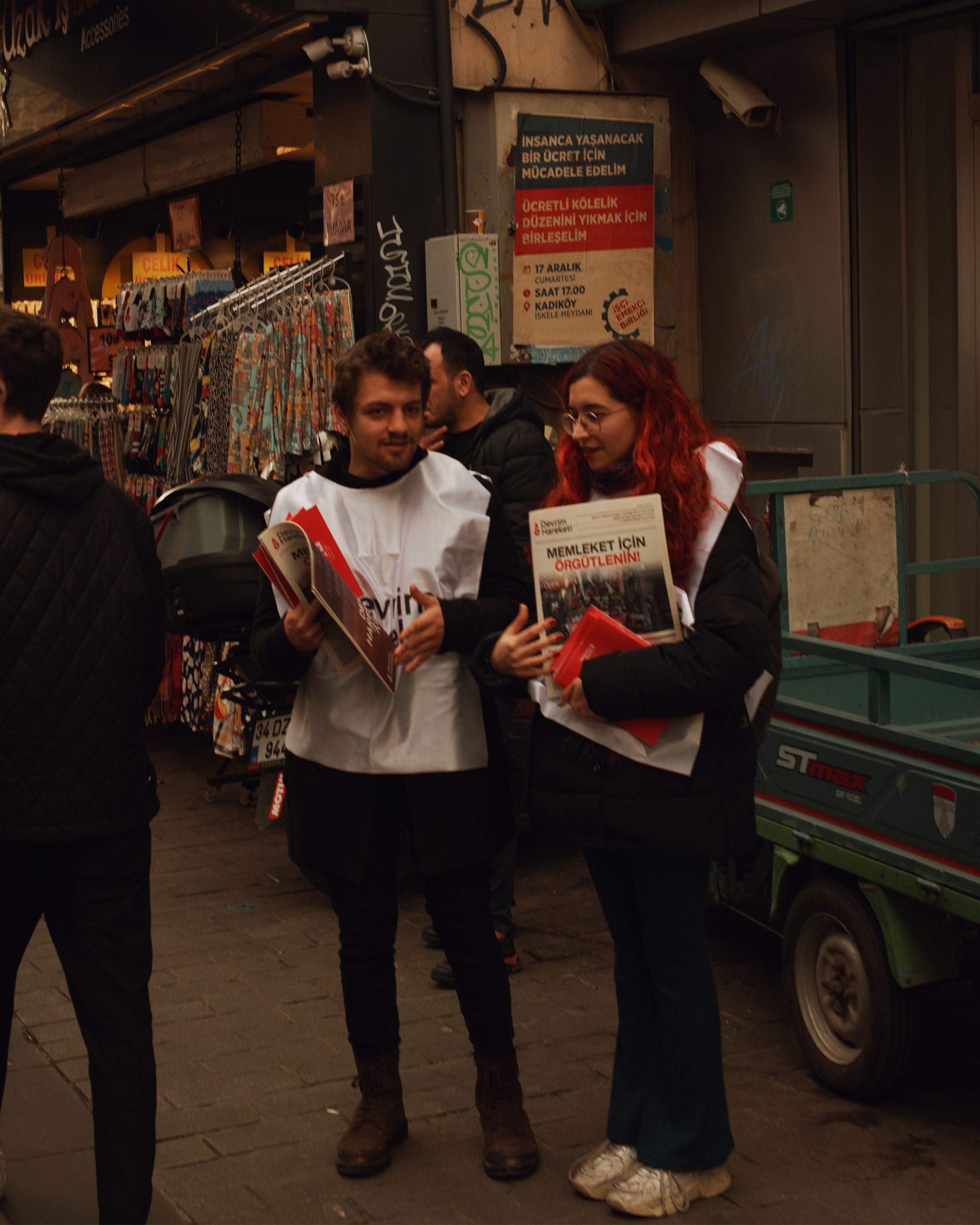 Рекламный фотограф из Гуанчжоу: магия Стамбула через объектив. Коммерческий и предметный фотограф в Гуанчжоу Коваленко Александр