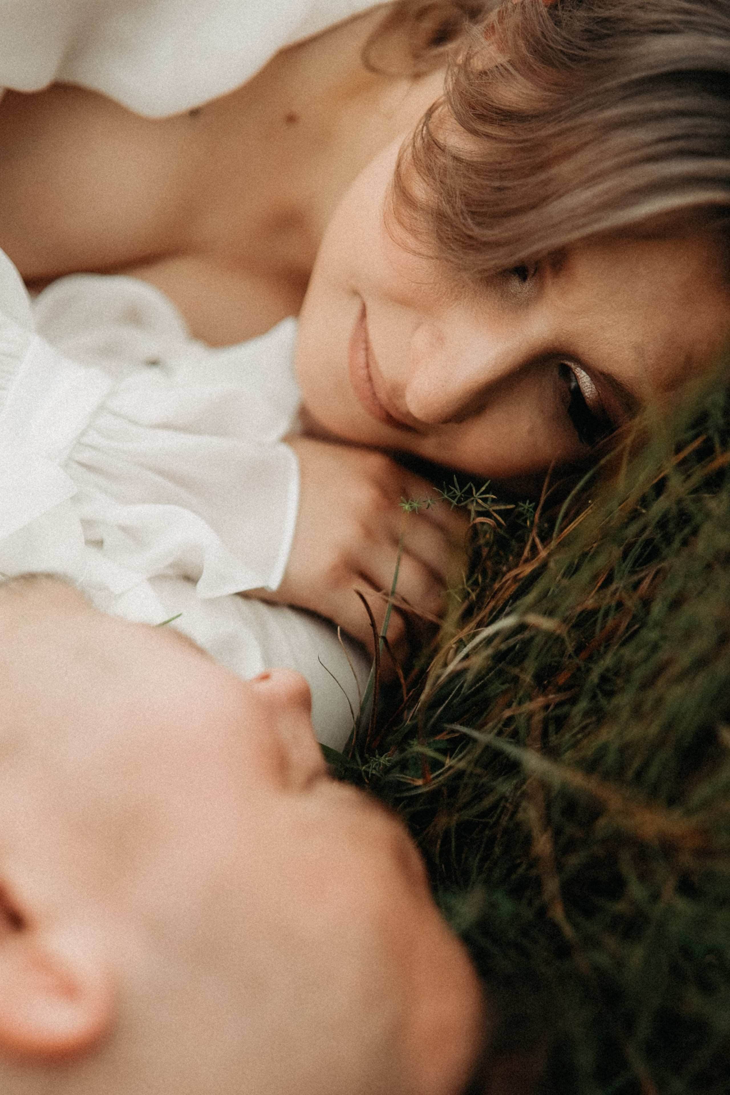 Аня & Стас. Фотограф в Москве, Электростали, Ногинске, Балашихе, Александра Кукушкина