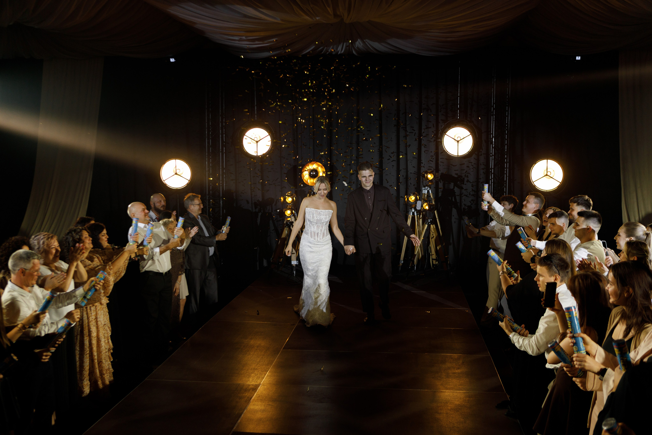 Свадебная фотосессия в Ростове-на-Дону. Свадебный фотограф Ростов на Дону / Таганрог — Усачева Анастасия