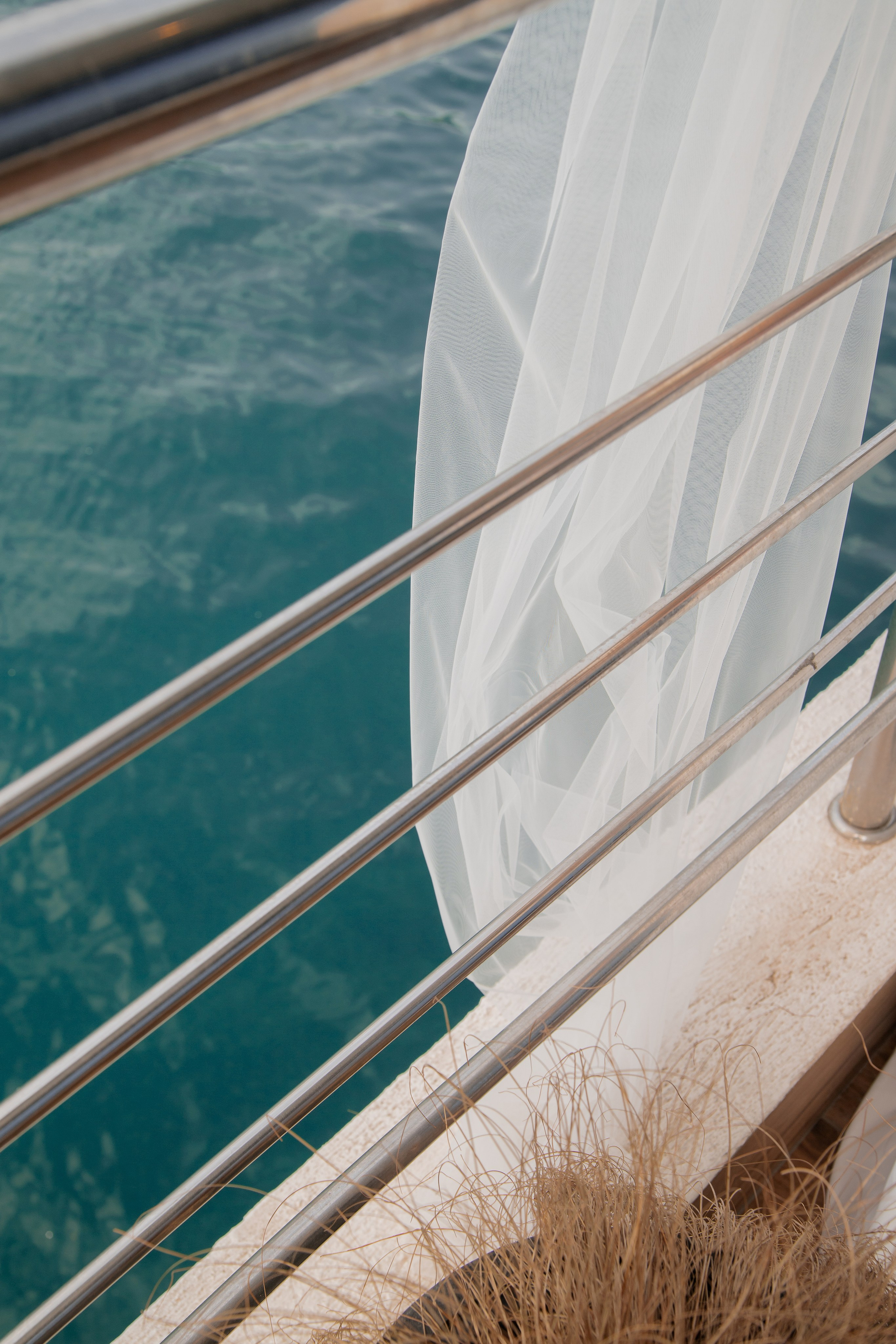 Андрей и Аня. Свадебный фотограф Краснодар Марина Зверева