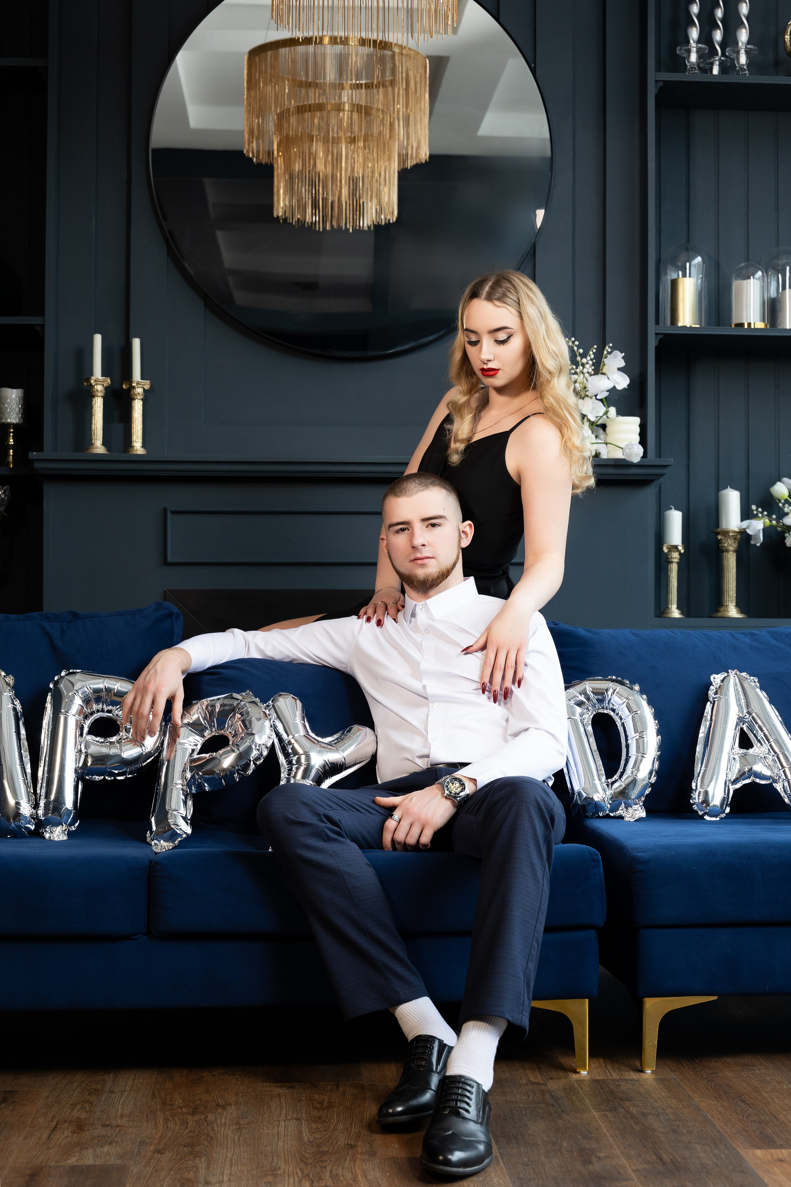 Фотограф в Донецке, фотограф Донецк, донецкий фотограф, свадебный фотограф, семейный фотограф, фотограф, Донецк фотограф, фотограф из Донецка, Донецк съемка