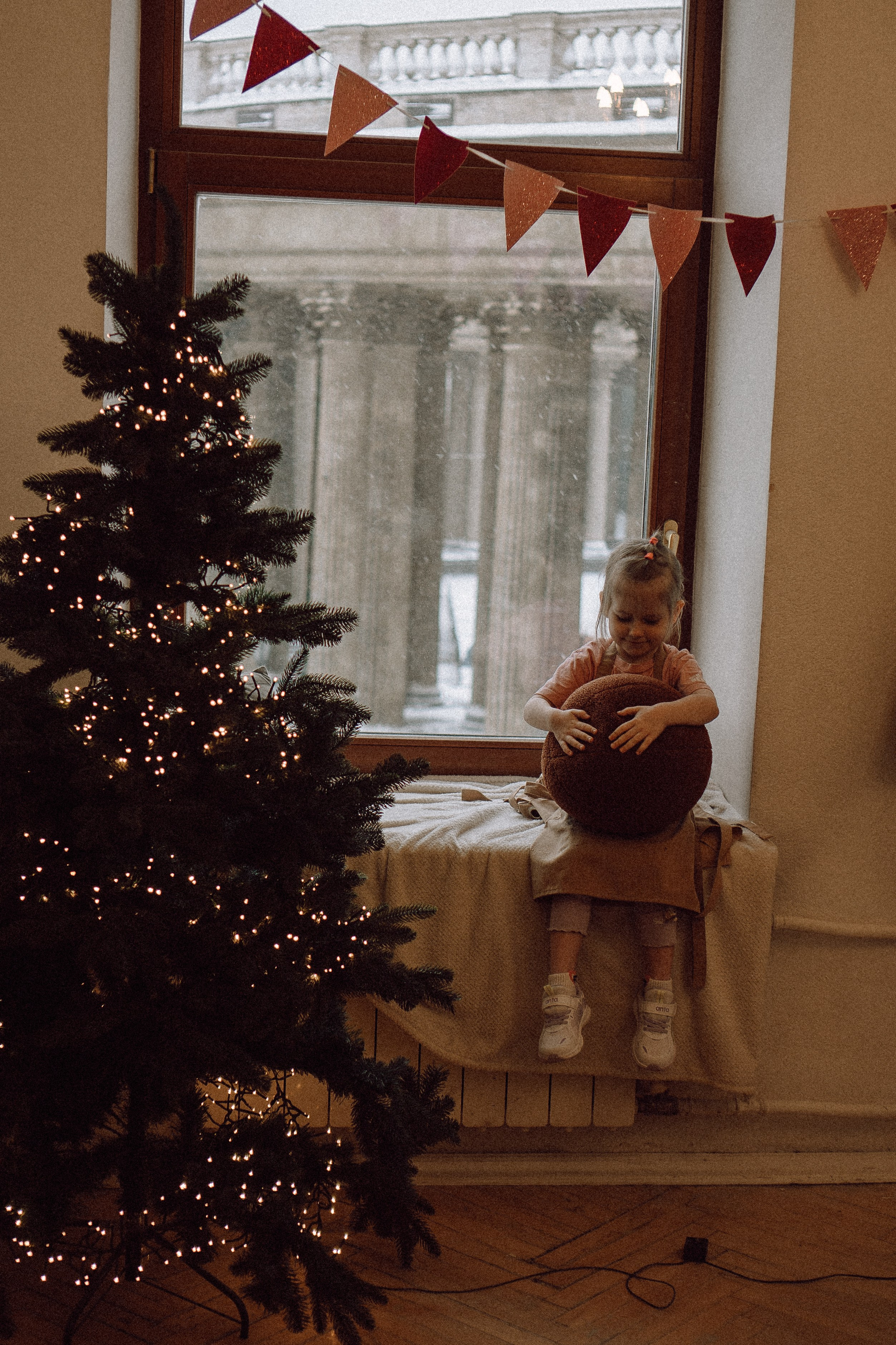 Студия лепки. Профессиональный фотограф, Санкт-Петербург — Виктория Богомолова