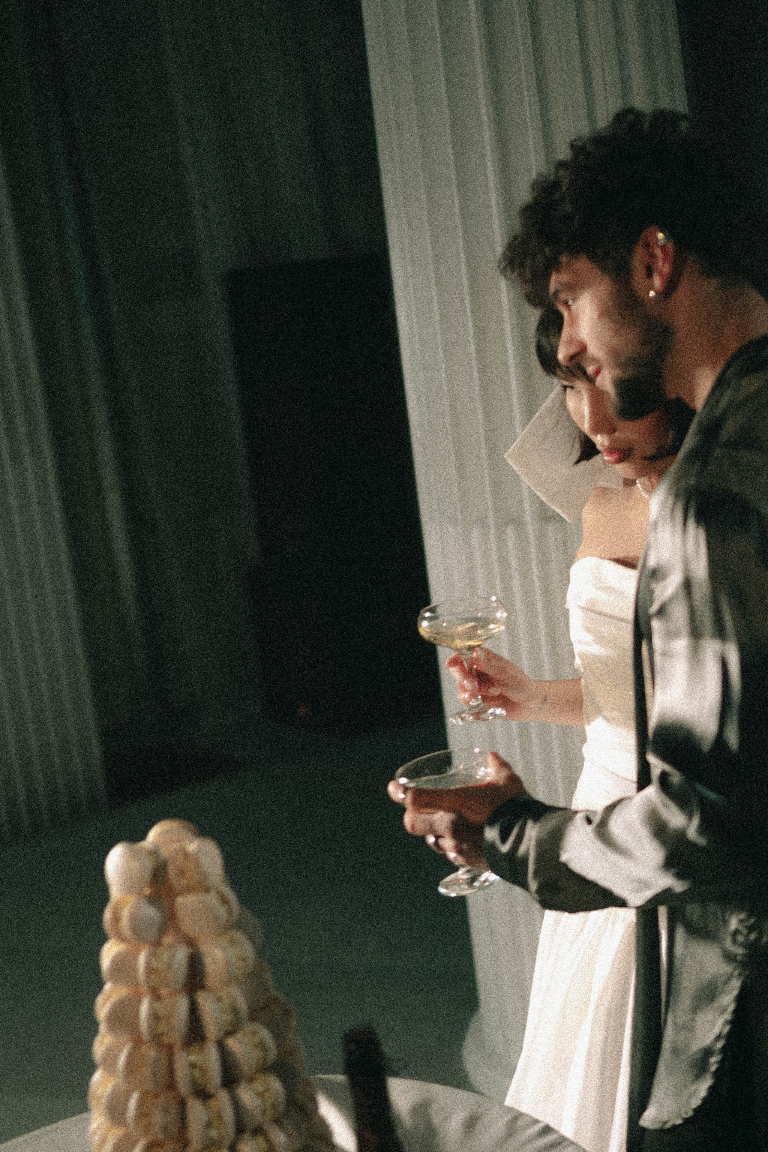 СВАБЕДНАЯ ФОТСЕССИИЯ В ОДНОМ ИЗ ЗАЛОВ НИКОЛАЕВСКОГО ДВОРЦА. Профессиональный фотограф, Санкт-Петербург — Виктория Богомолова