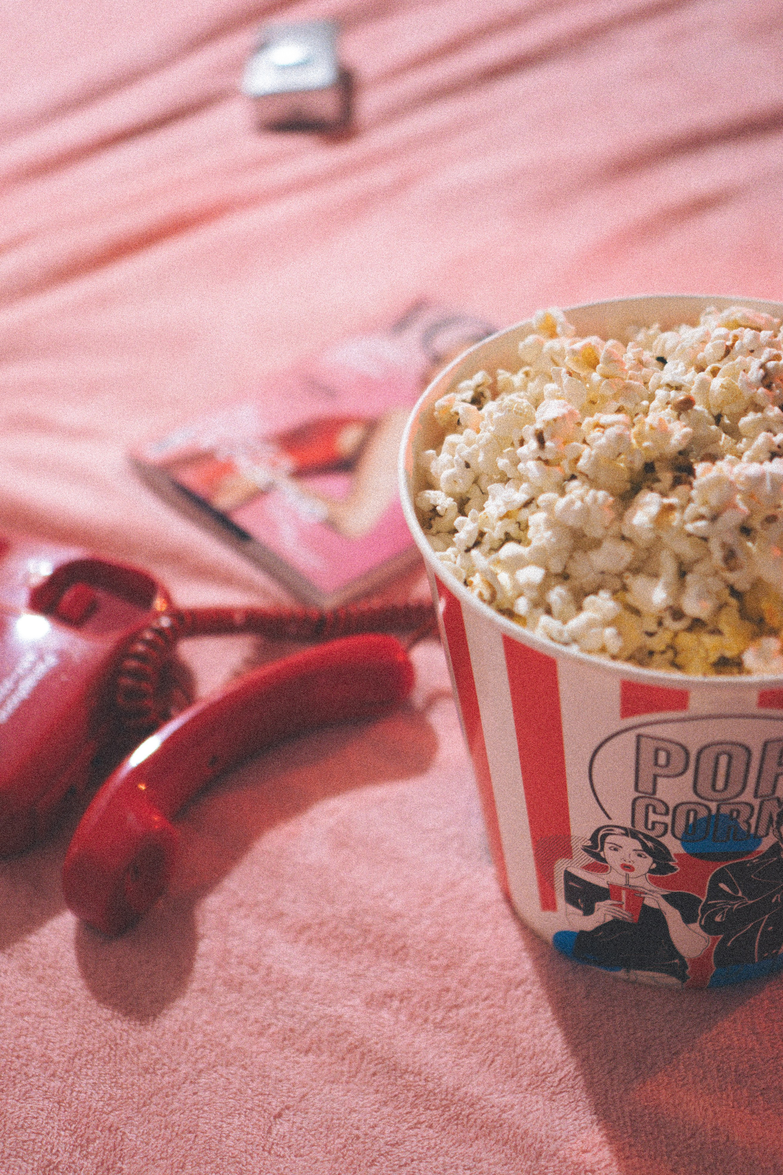 ТРЕНД ИИ. Профессиональный фотограф, Санкт-Петербург — Виктория Богомолова