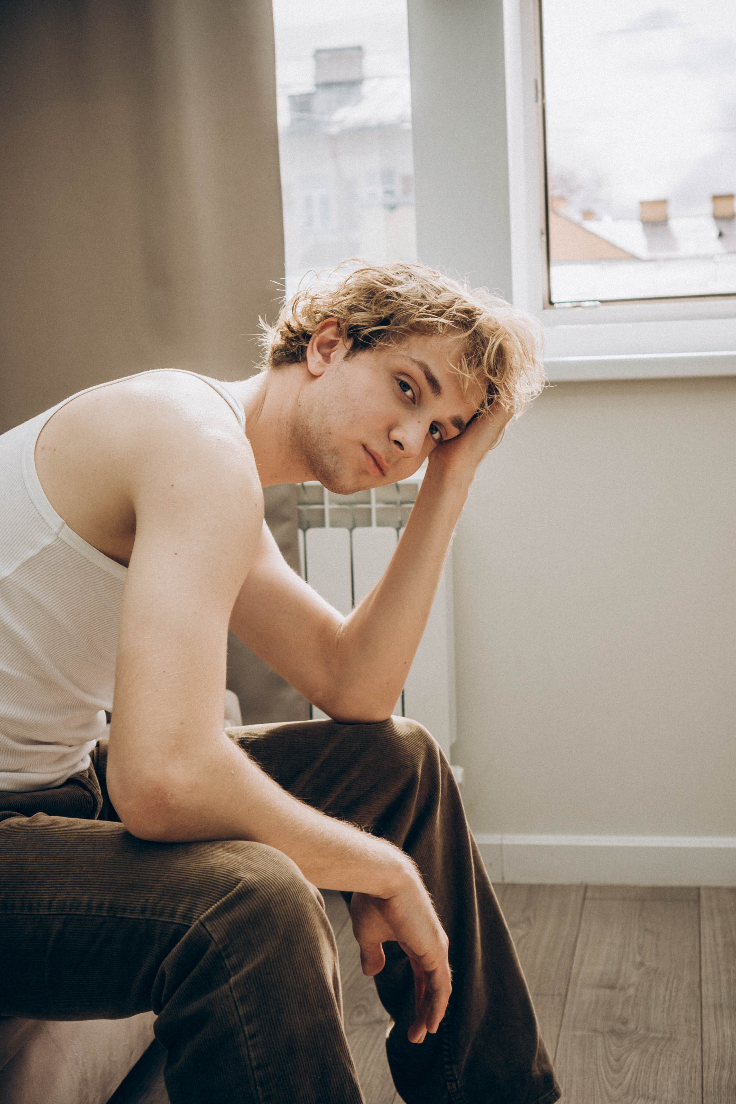 СВАДЕБНАЯ СЬЕМКА В ОТЕЛЕ. СБОРЫ ЖЕНИХА И НЕВЕСТЫ И ТАКЖЕ ТОР И ПОДГОТОВКА К ПРОГУЛКЕ. Профессиональный фотограф, Санкт-Петербург — Виктория Богомолова