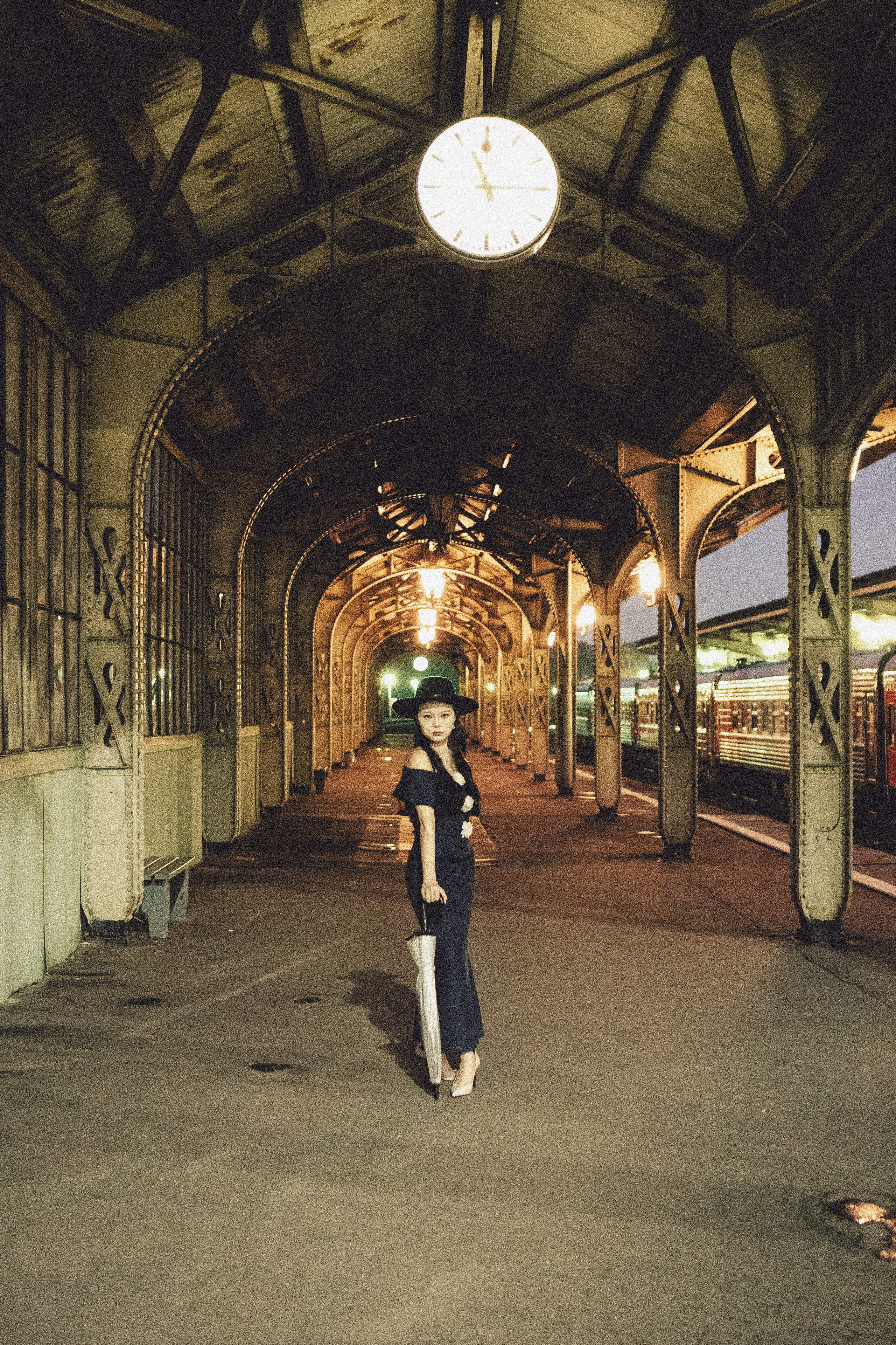 ПРОГУЛКА НА ПАМЯТЬ О САНКТ-ПЕТЕРБУРГЕ. Профессиональный фотограф, Санкт-Петербург — Виктория Богомолова