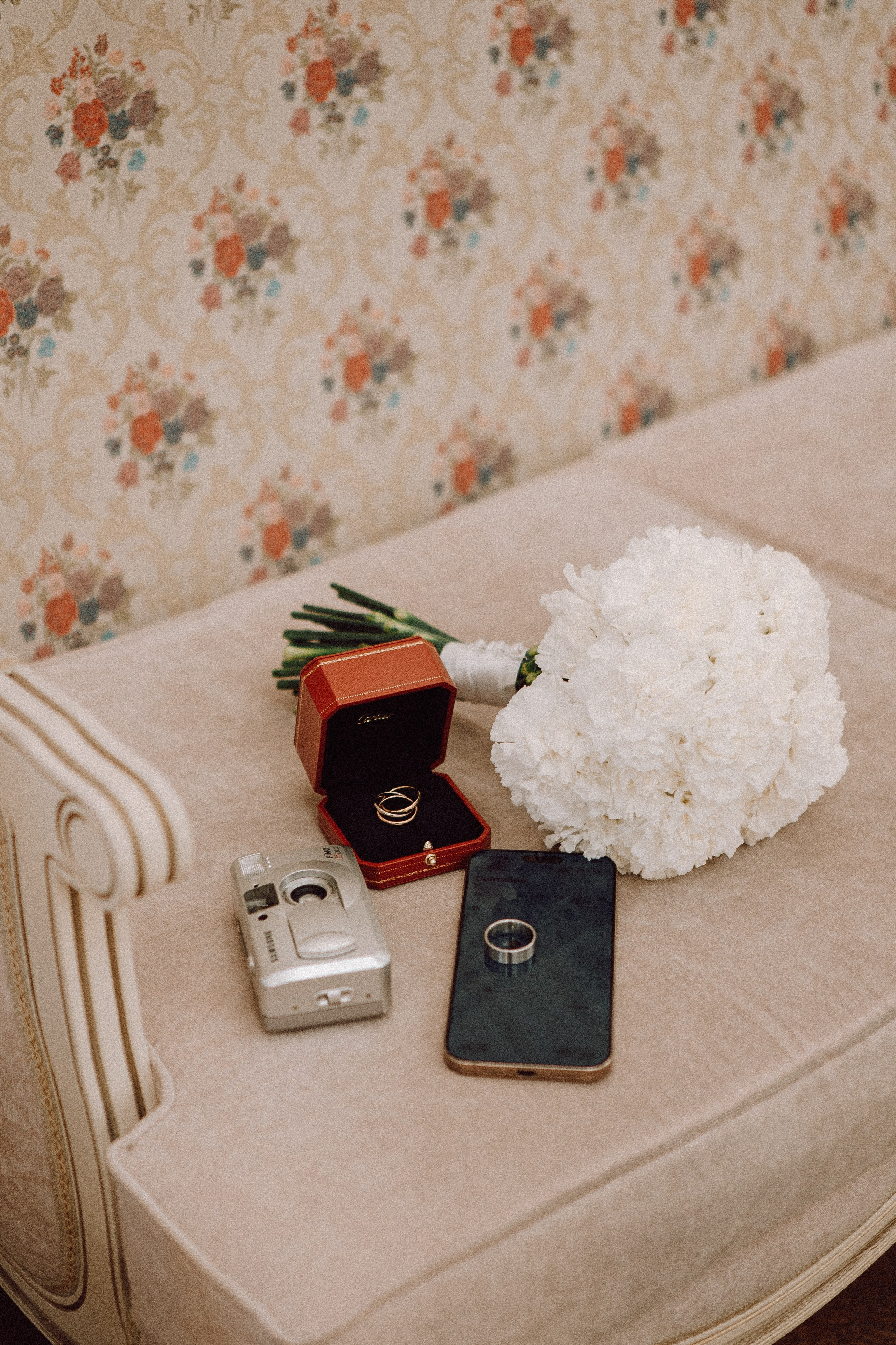 СВАДЕБНАЯ СЬЕМКА В ПУШКИН. Профессиональный фотограф, Санкт-Петербург — Виктория Богомолова