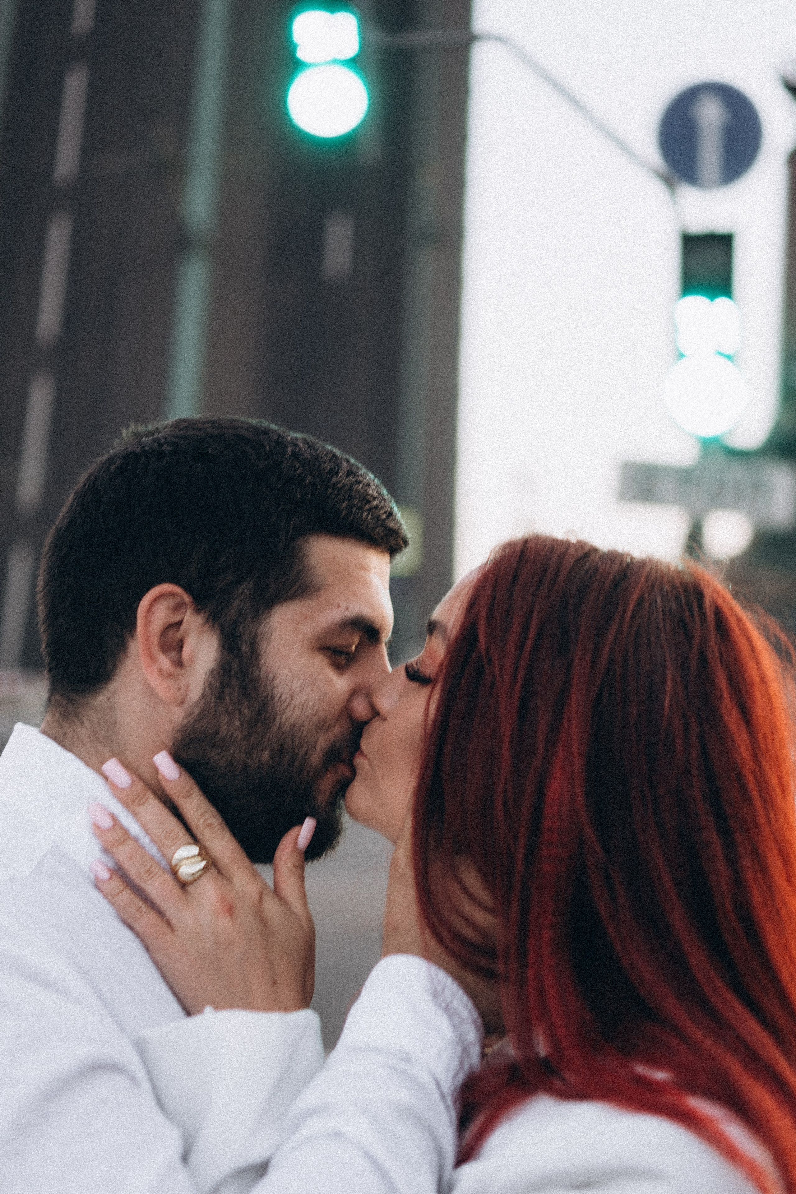 РАССВЕТНАЯ ИСТОРИЯ. Профессиональный фотограф, Санкт-Петербург — Виктория Богомолова