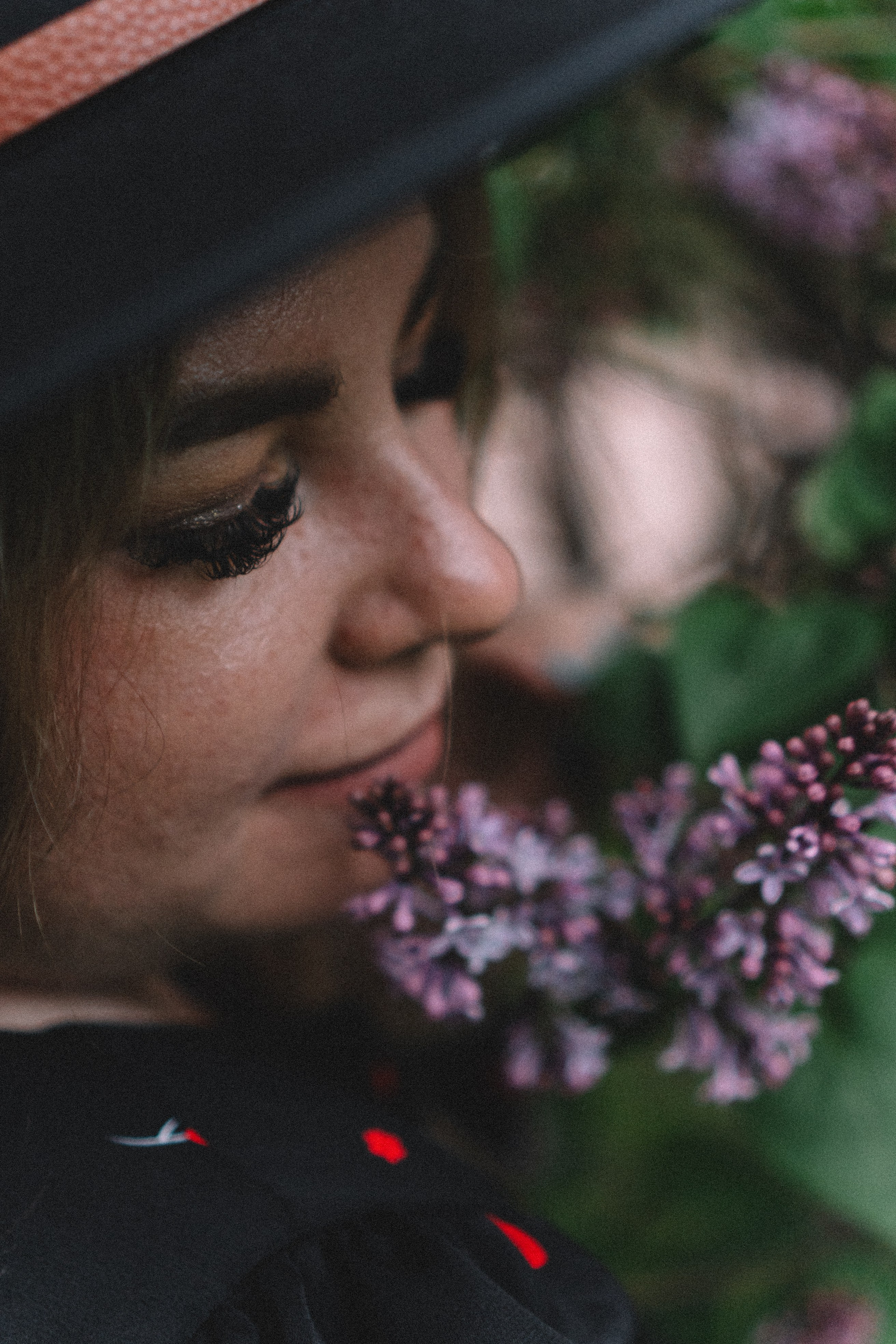 ПРОГУЛКА ВЕСНОЙ. Профессиональный фотограф, Санкт-Петербург — Виктория Богомолова