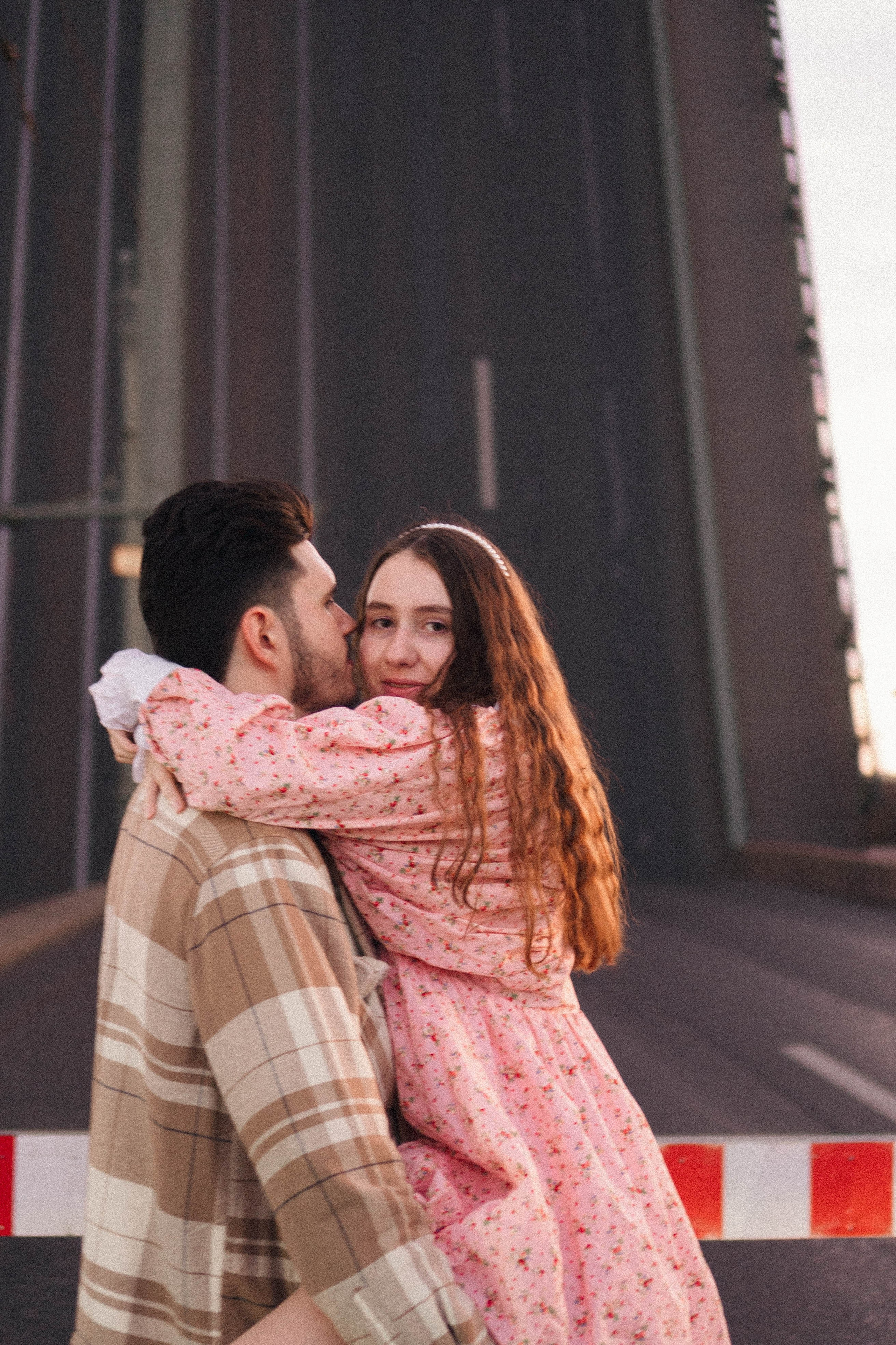 Любовь. Профессиональный фотограф, Санкт-Петербург — Виктория Богомолова