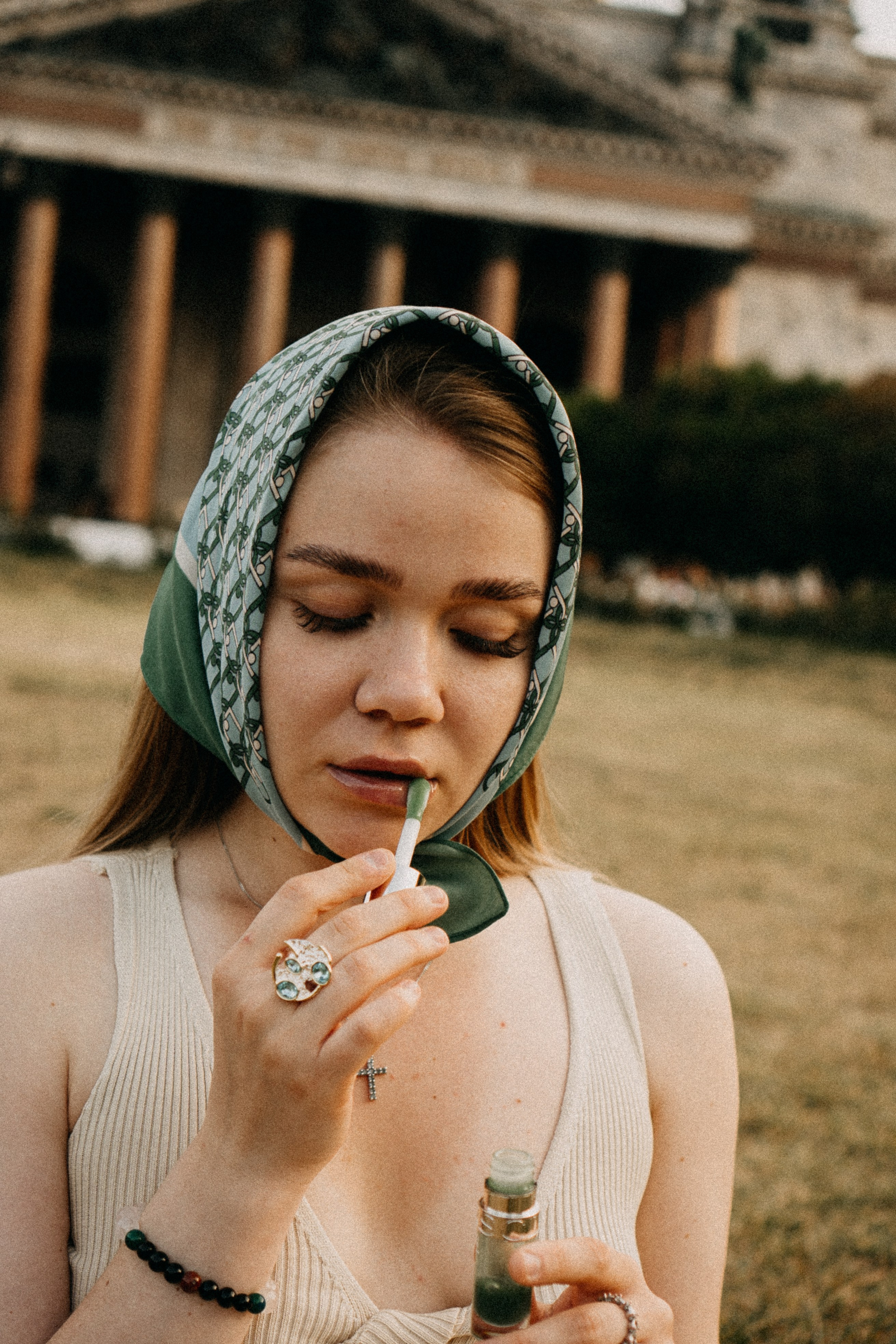 Рассветная. Профессиональный фотограф, Санкт-Петербург — Виктория Богомолова