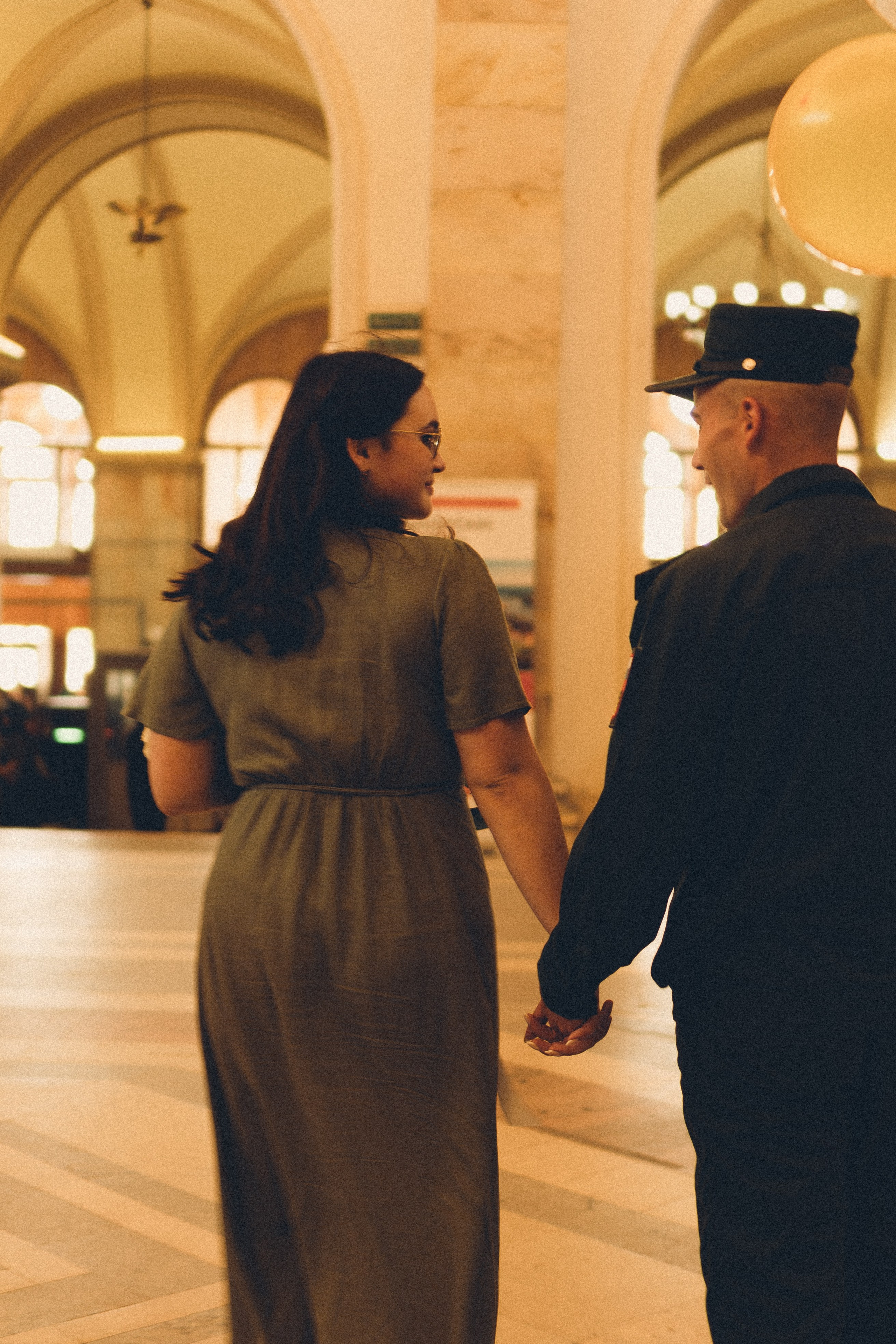 ПРЕДЛОЖЕНИЕ. Профессиональный фотограф, Санкт-Петербург — Виктория Богомолова