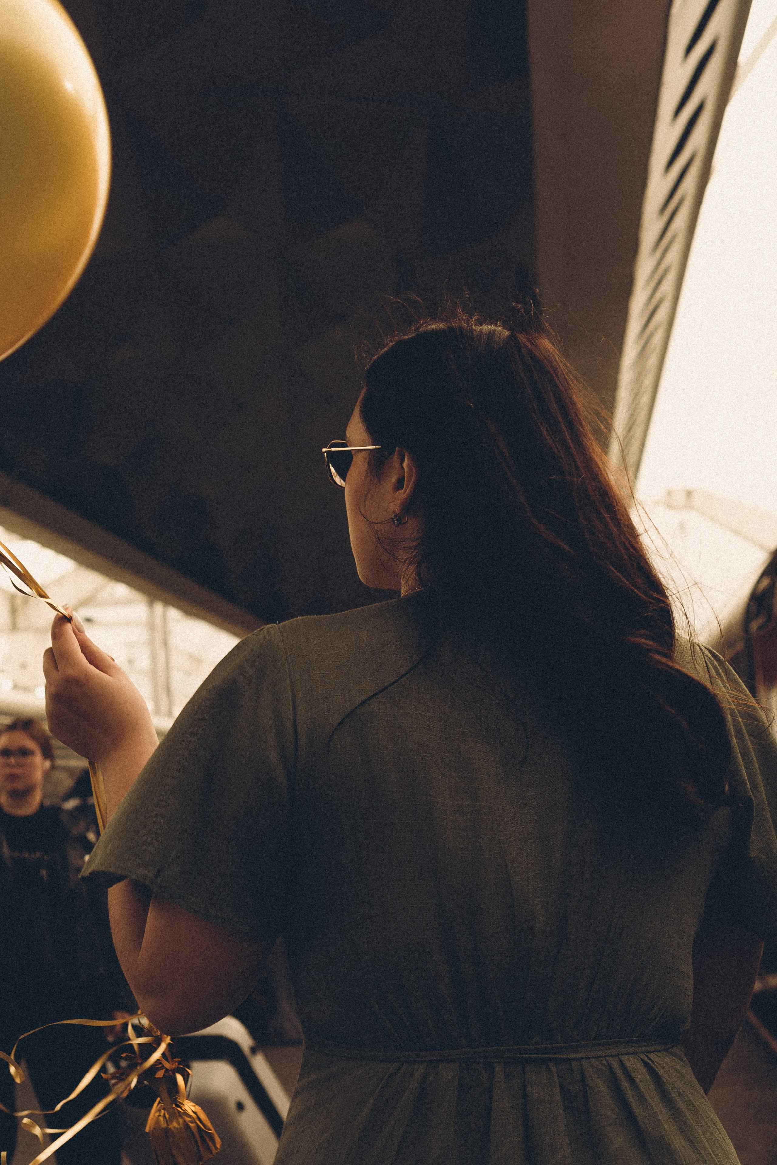 ПРЕДЛОЖЕНИЕ. Профессиональный фотограф, Санкт-Петербург — Виктория Богомолова
