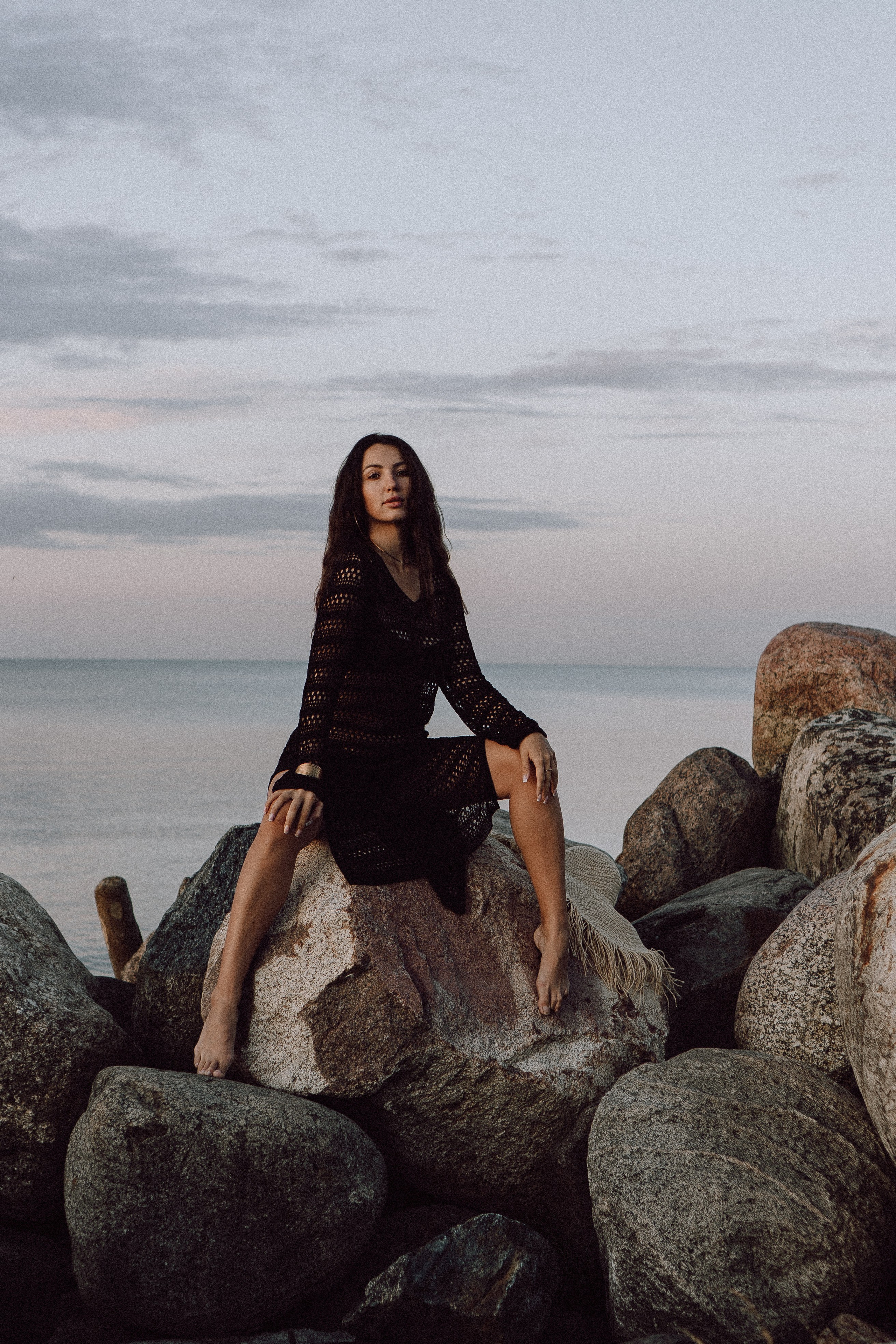 ЛЕНИНГРАДСКАЯ ОБЛАСТЬ. Профессиональный фотограф, Санкт-Петербург — Виктория Богомолова