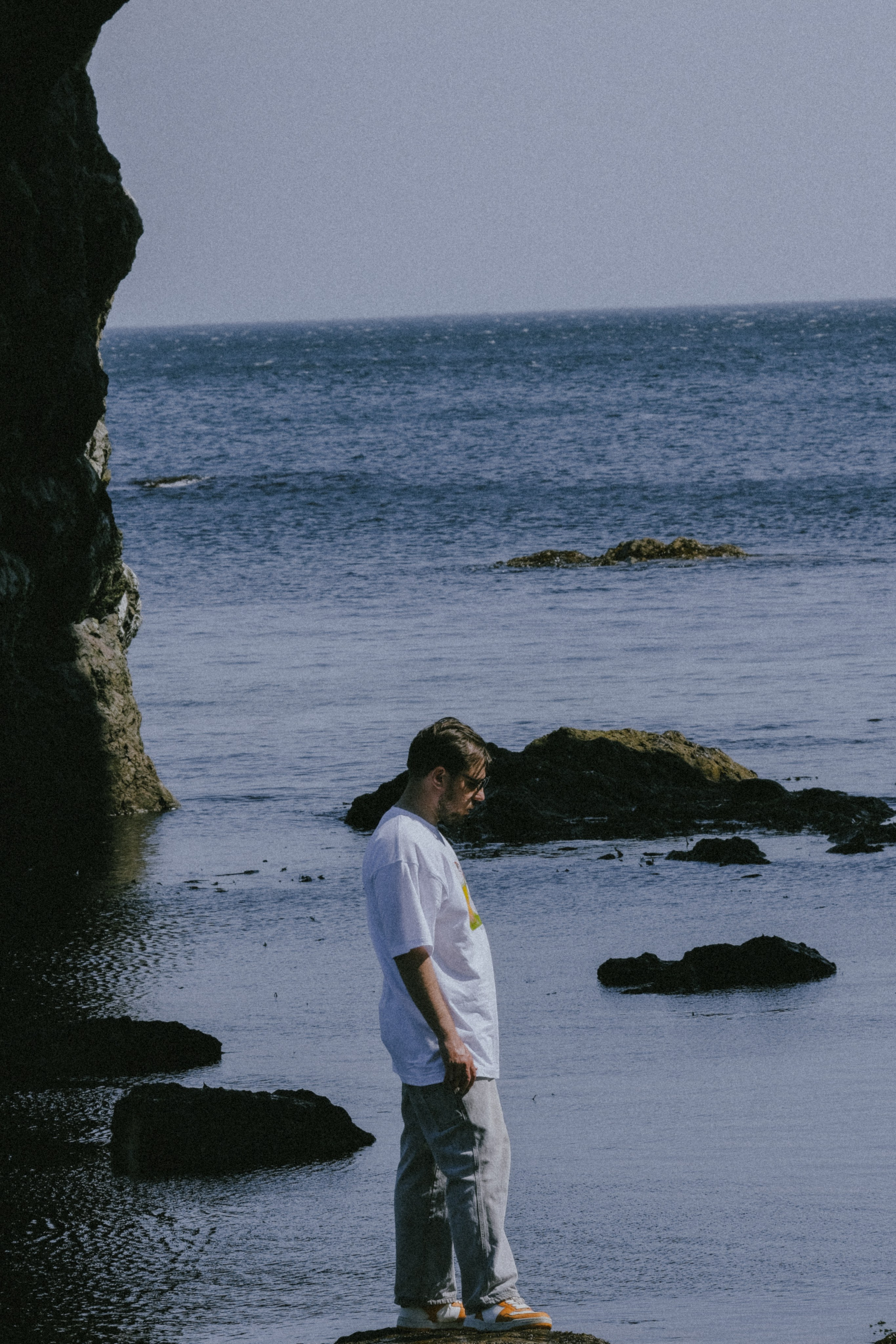 САХАЛИН. Профессиональный фотограф, Санкт-Петербург — Виктория Богомолова