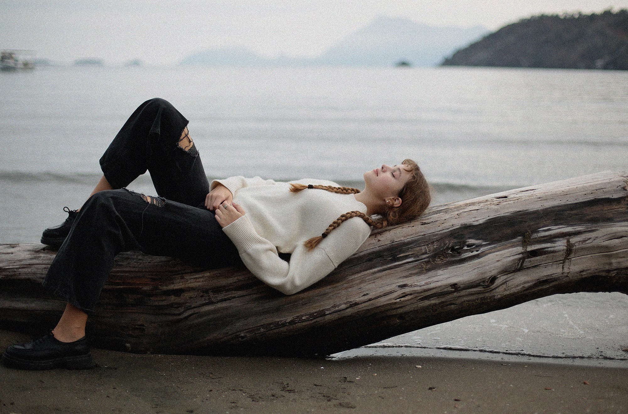 Фотограф в Турции