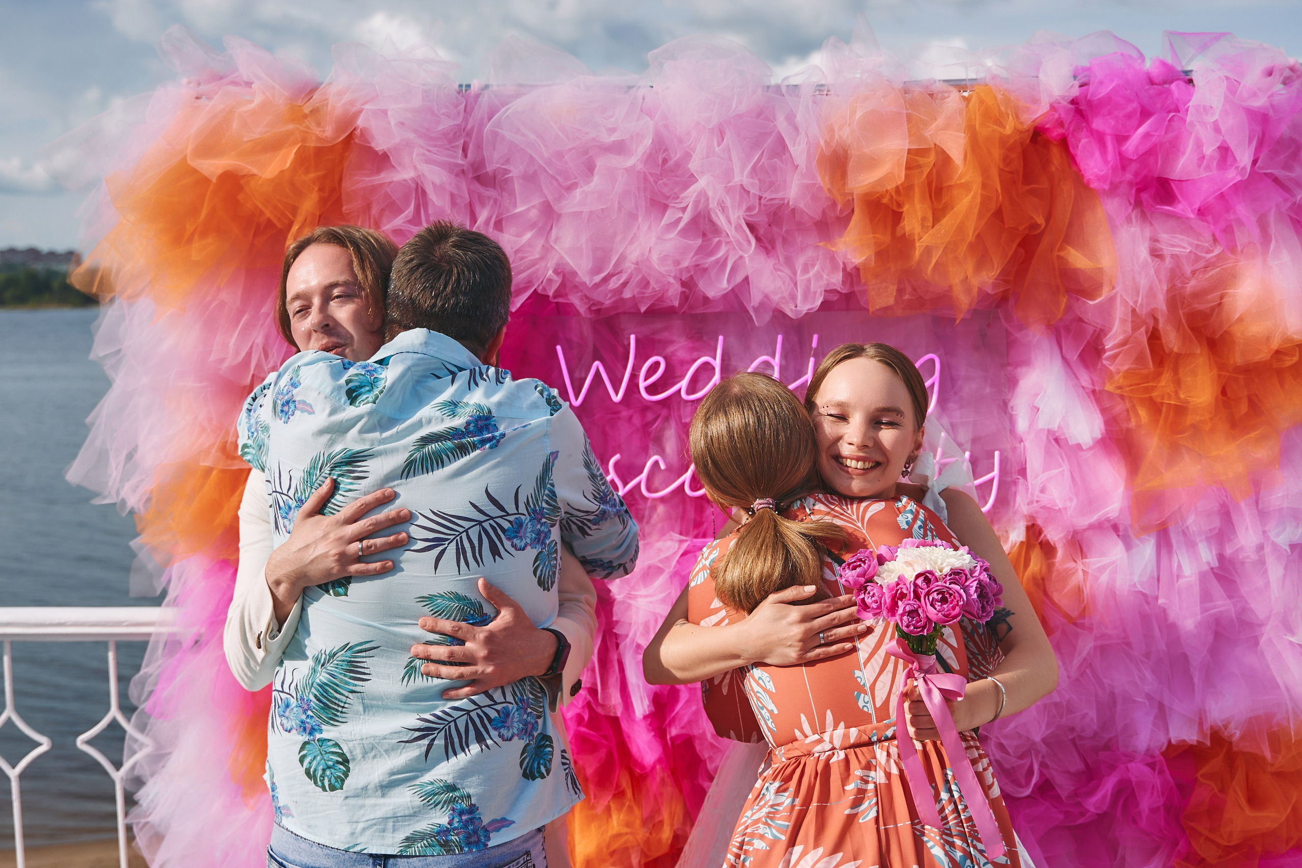 WEDDING. Фотограф в Перми (Егор Гладких): цены, портфолио, гайды