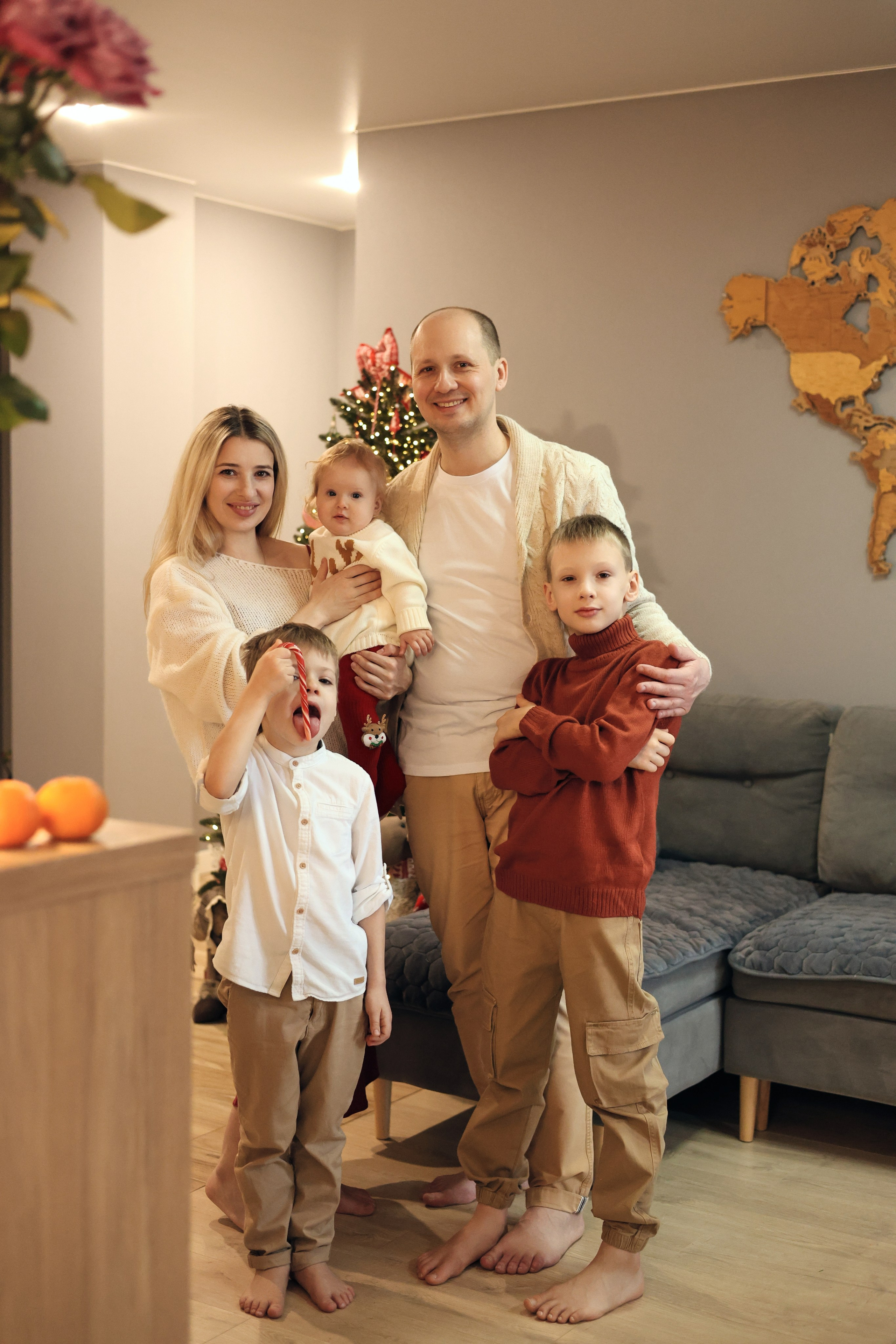 Lovestory/семейные/беременность. Mariyaschmidt