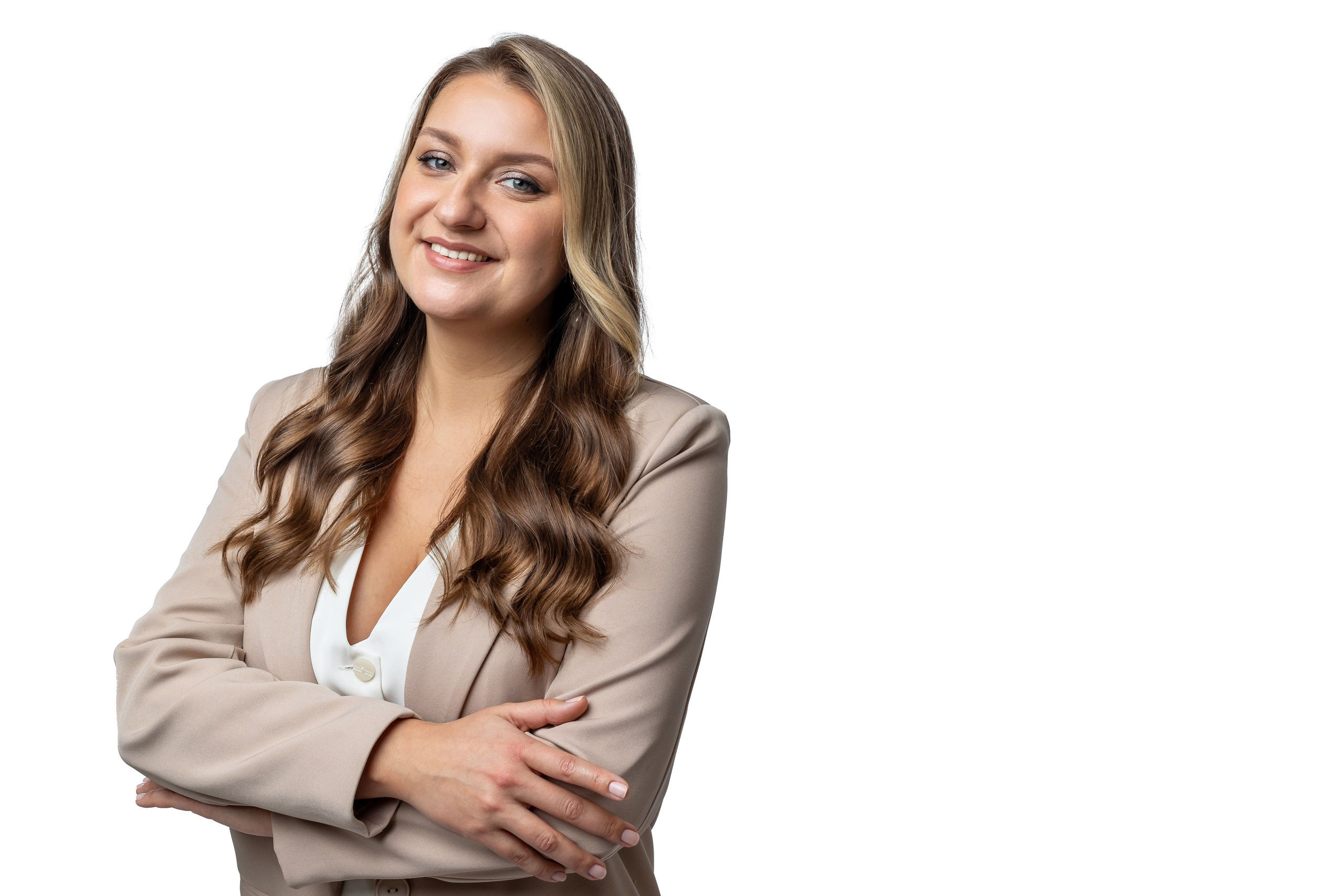 Съемка для клиник. Профессиональный фотограф в Санкт-Петербурге Алена Яшина