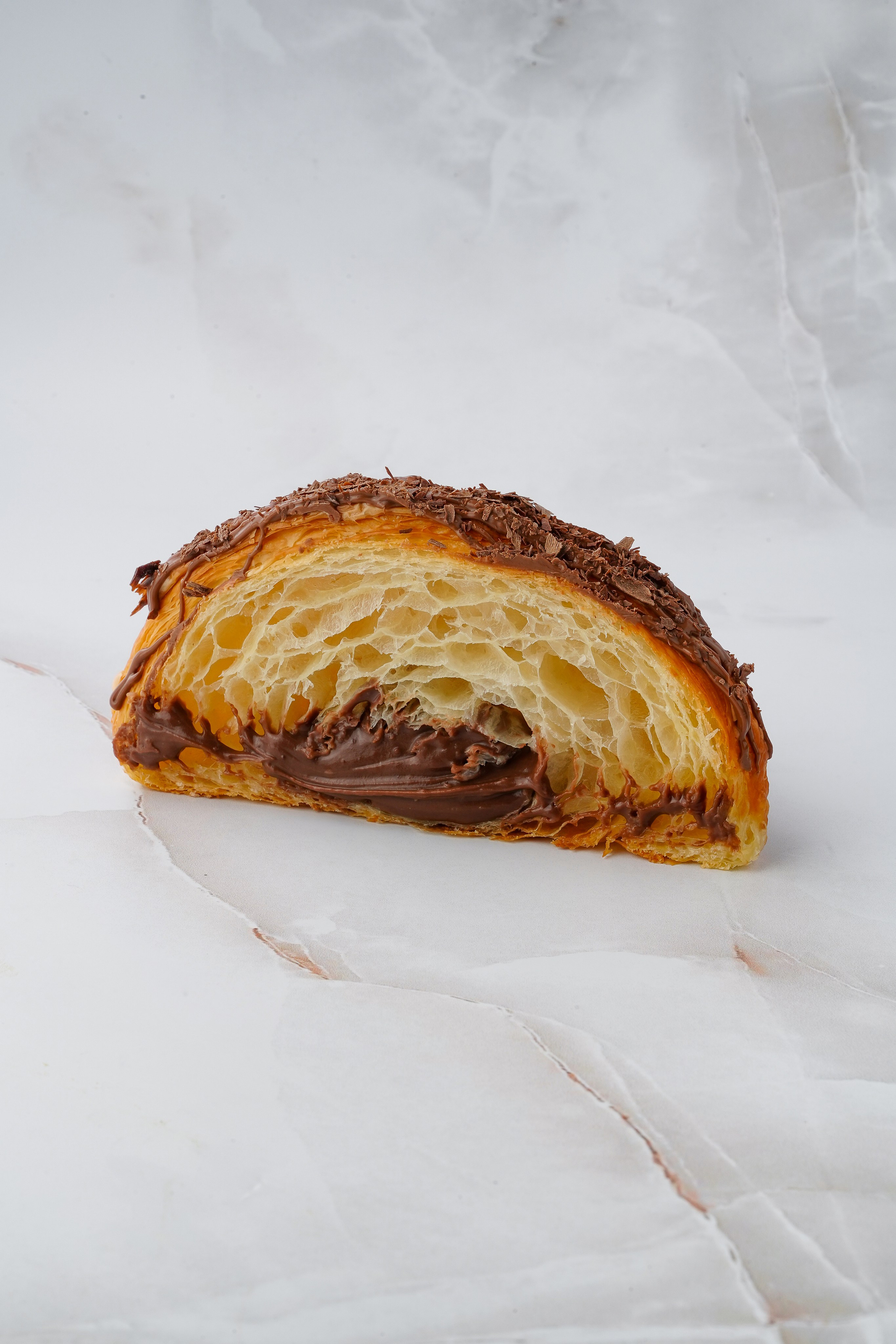 Caramel. Контентный и свадебный фотограф в Краснодаре и Сочи Елена Плотникова