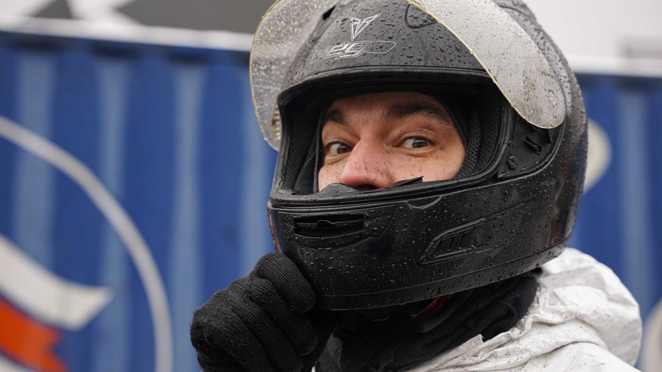 Картинг | 18.01.2025. Галерея Фантим