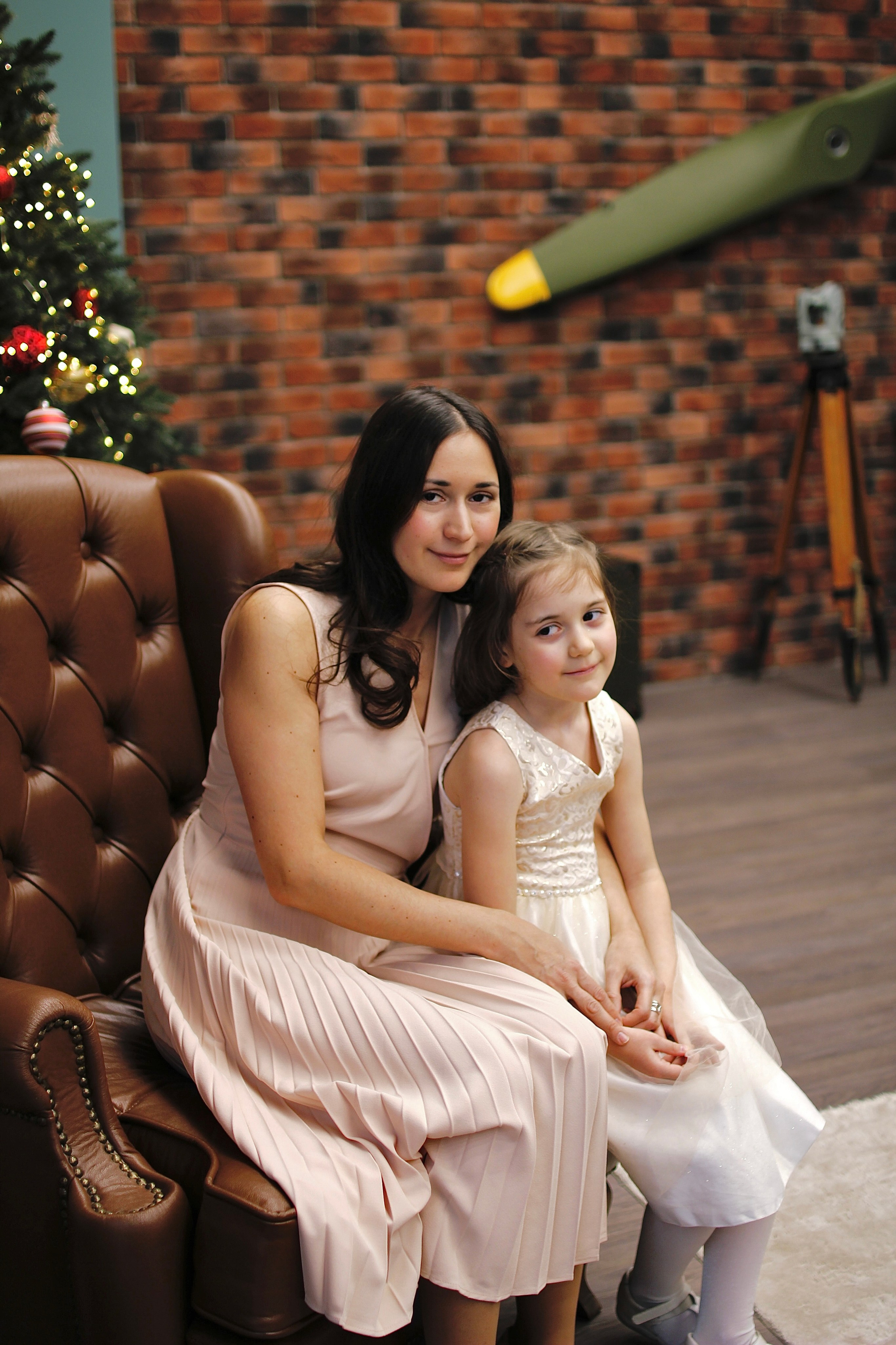 Семья. Свадебный фотограф Москва и ЮГ