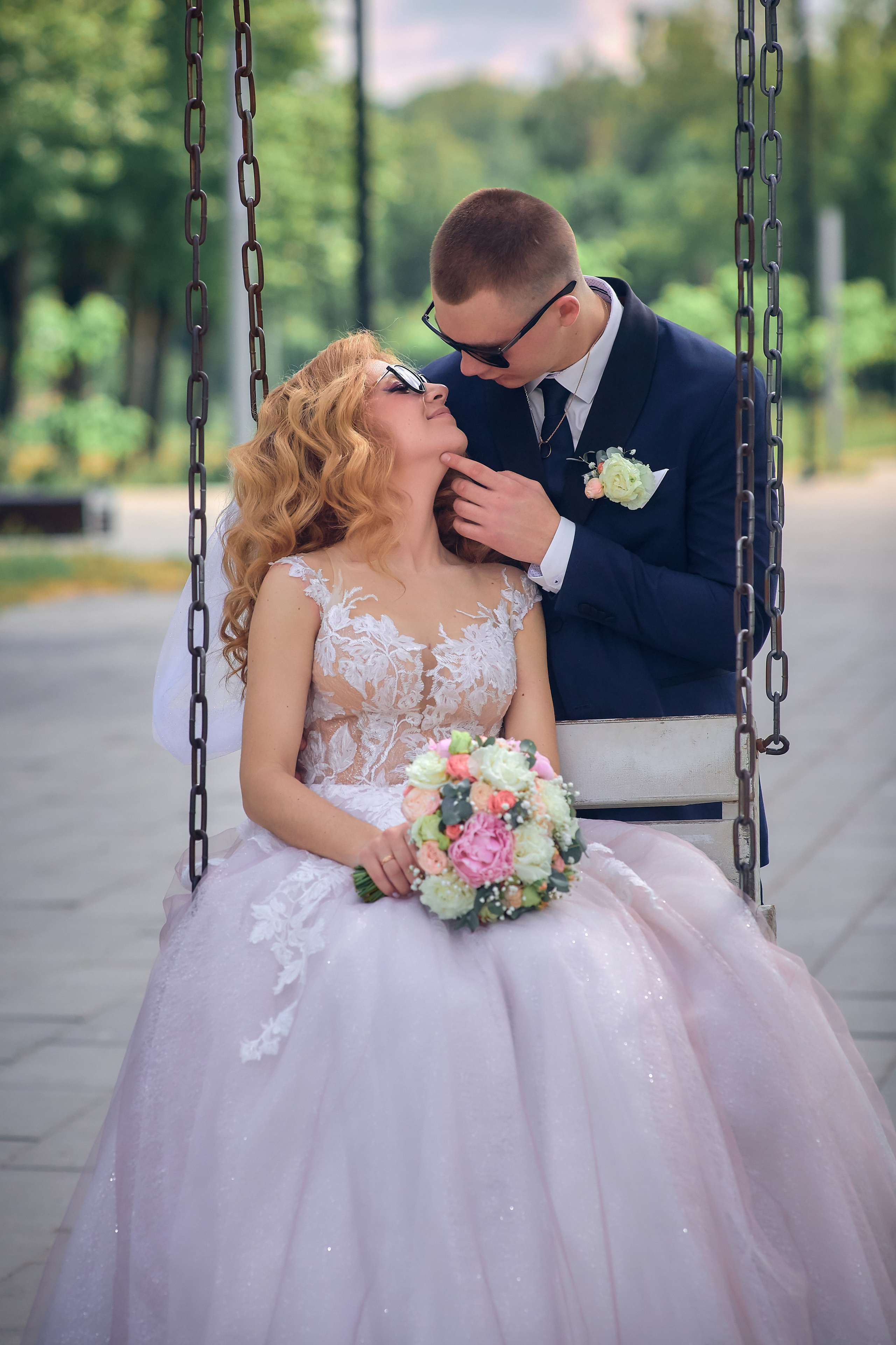 Свадебная фотосессия фотограф на свадьбу. Свадебный фотограф в Тольятти Жигулевске и Самаре Пономарев Евгений